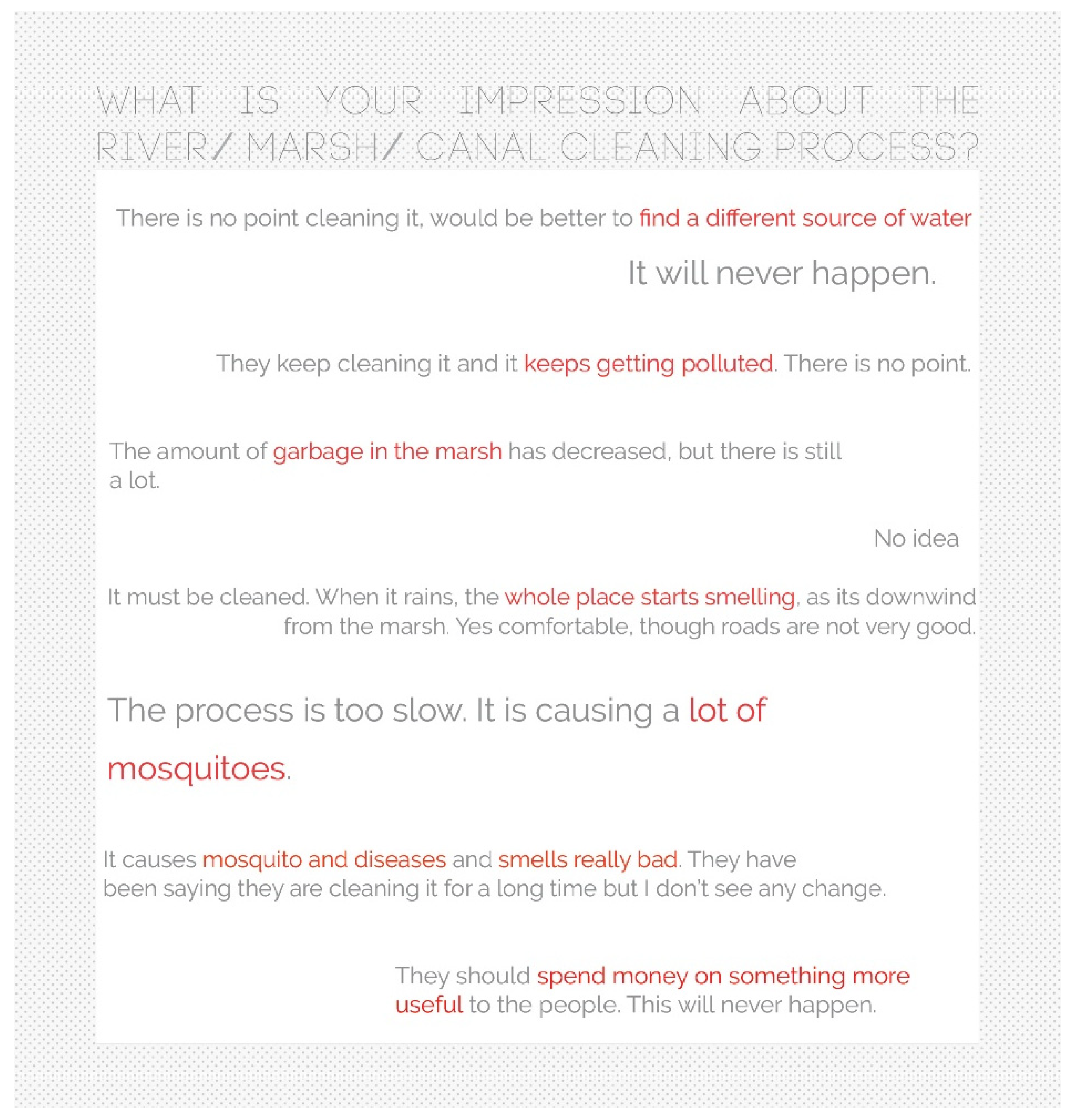 Sustainability 14 10178 g008 550