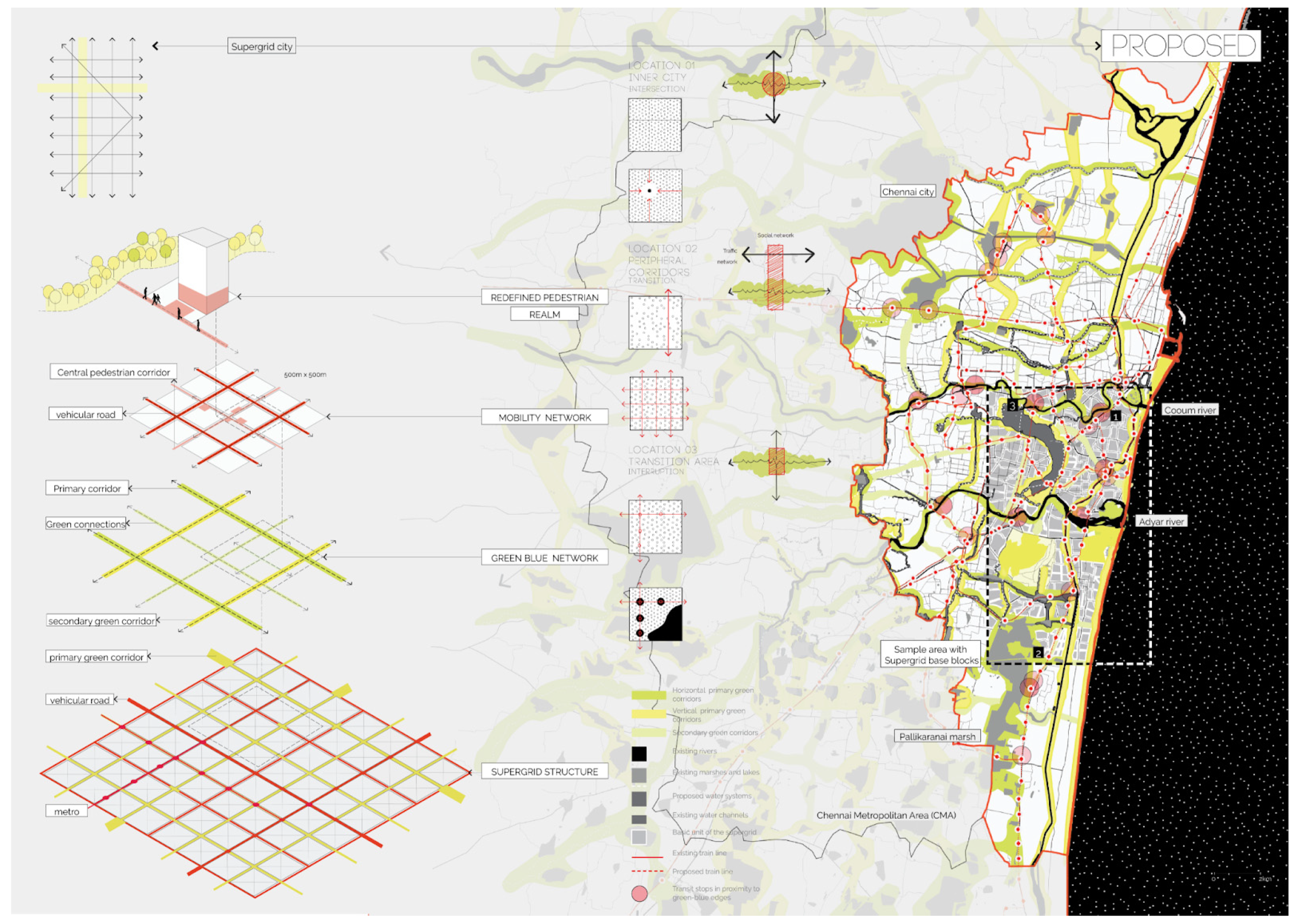 Sustainability 14 10178 g011 550