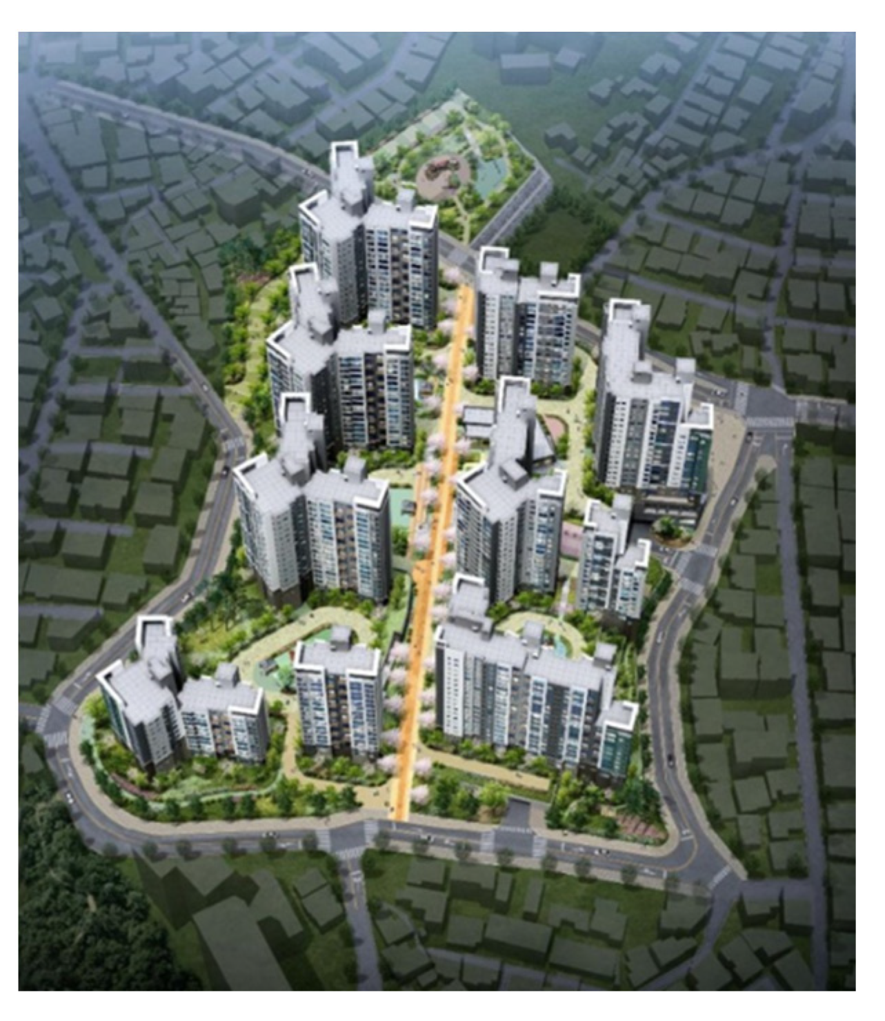 Sustainability 14 10179 g002