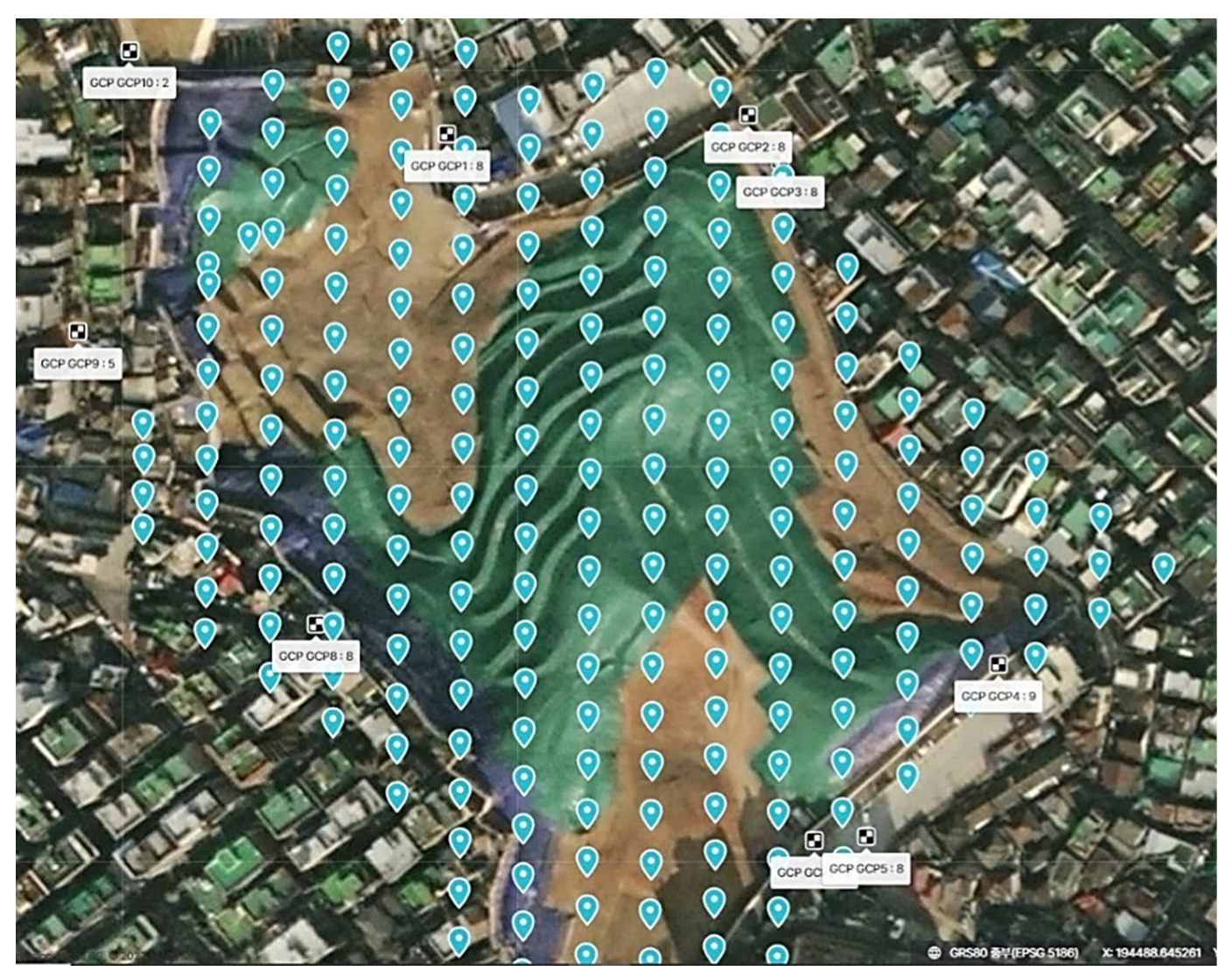 Sustainability 14 10179 g005