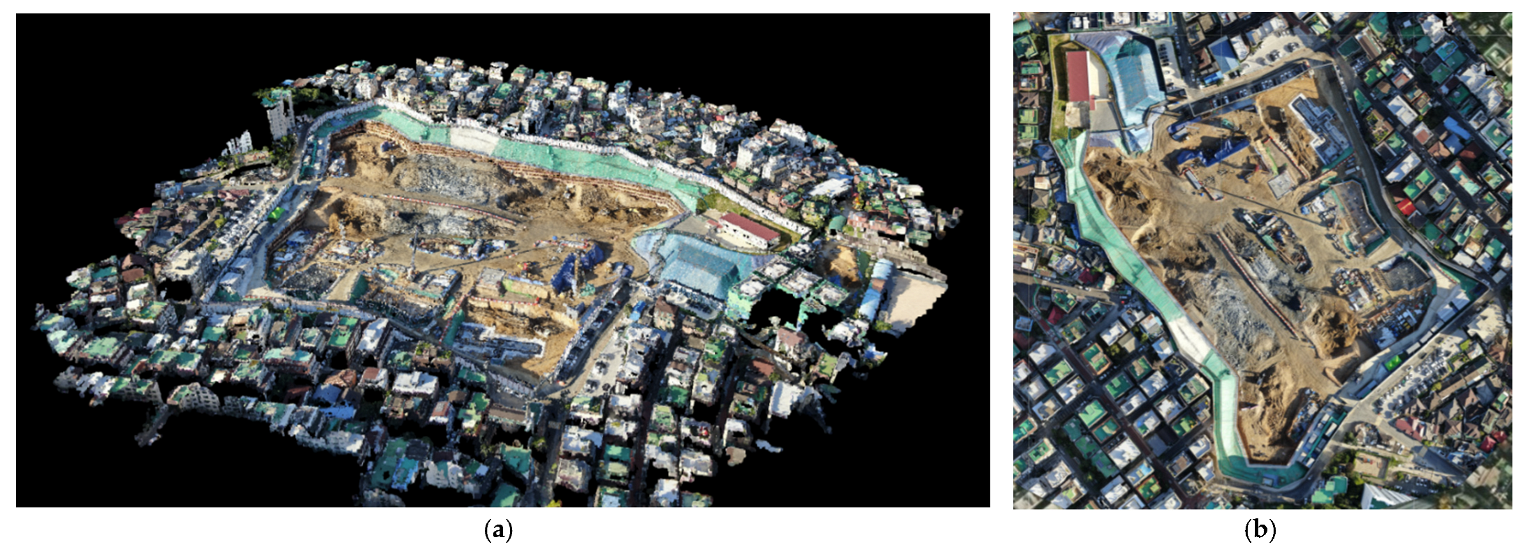 Sustainability 14 10179 g007