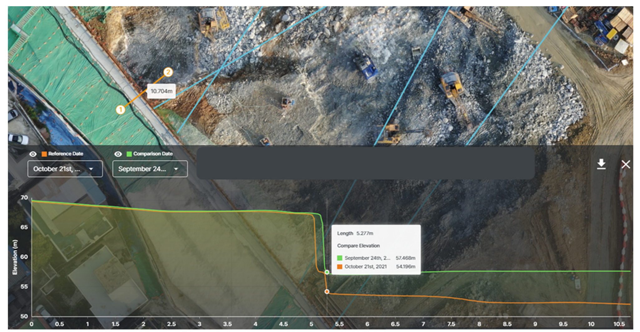 Sustainability 14 10179 g008