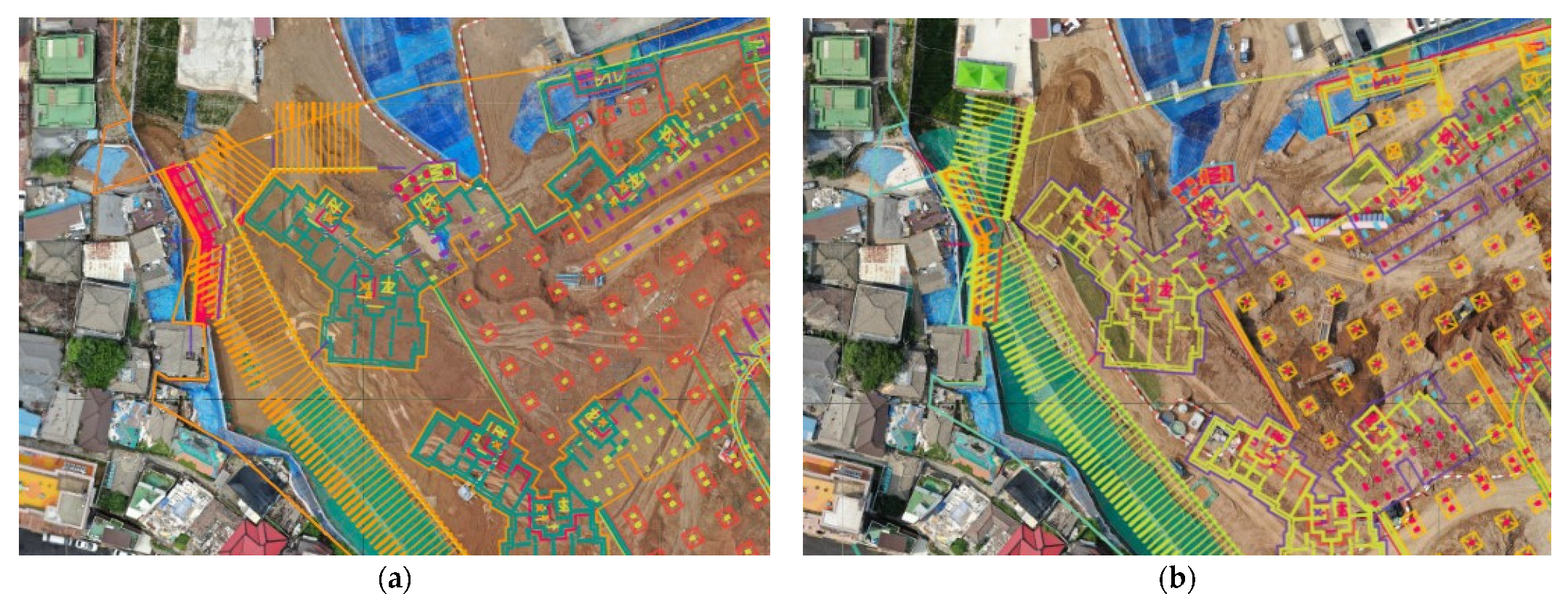 Sustainability 14 10179 g009