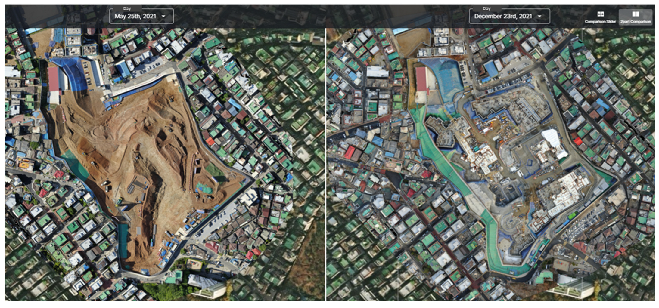 Sustainability 14 10179 g010