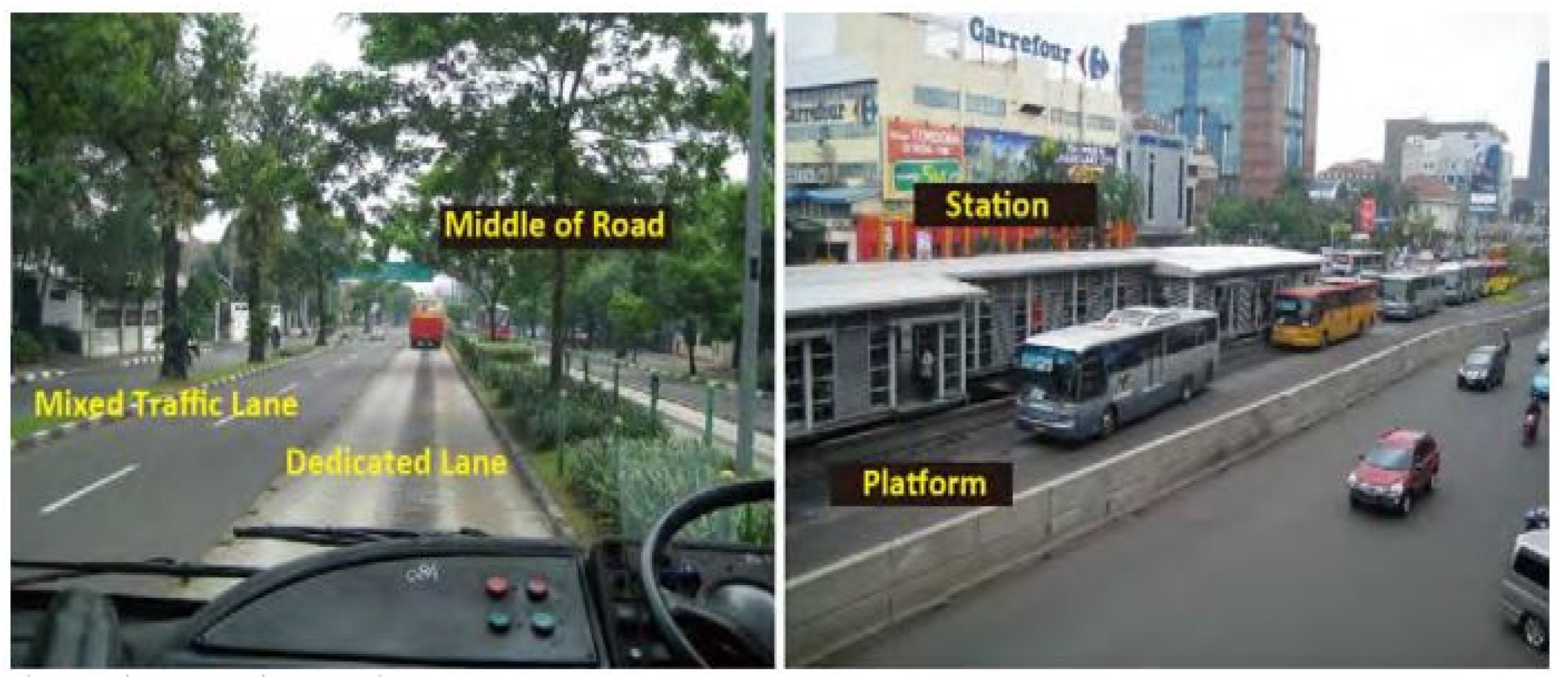 Sustainability 14 10184 g005 550