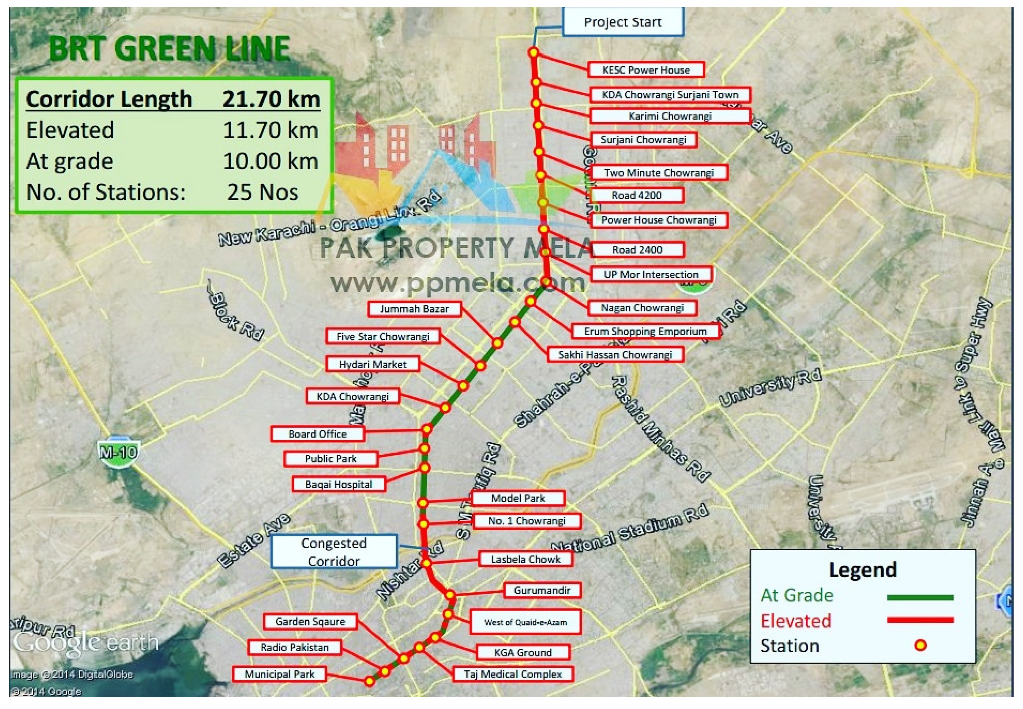 Линия общественного транспорта. 24 Автобус Карачи. Зеленая линия Иркутск карта.