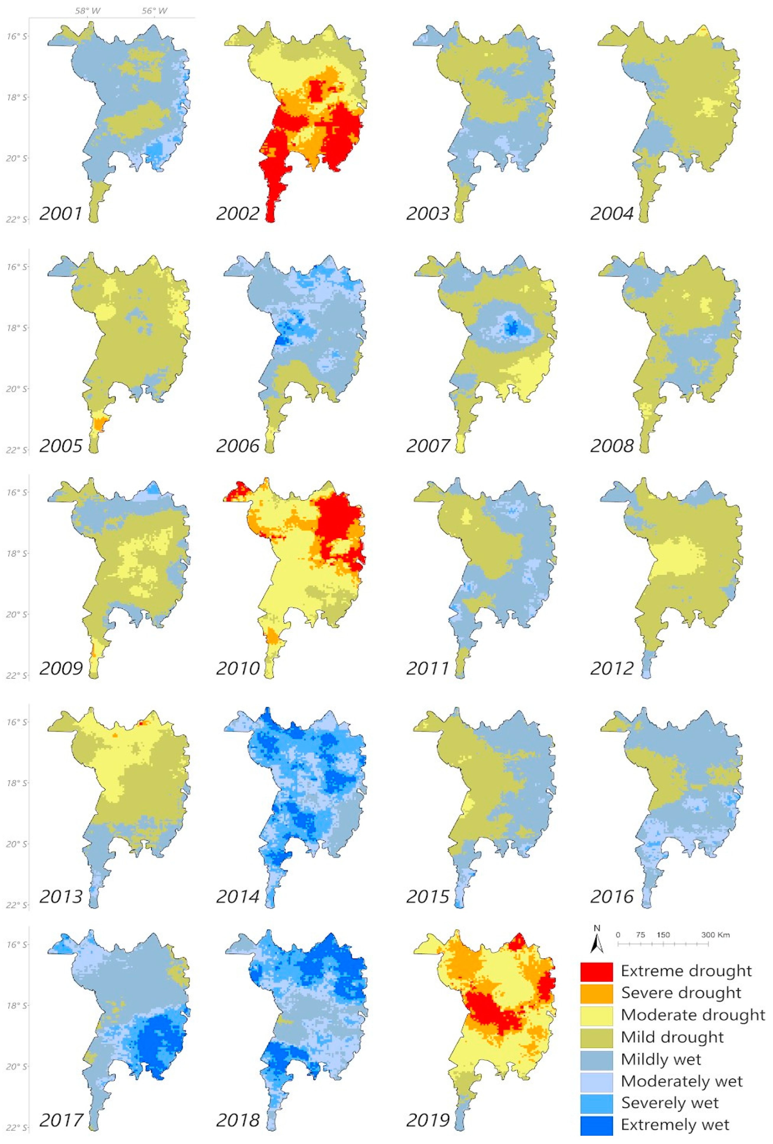 Sustainability 14 10187 g003