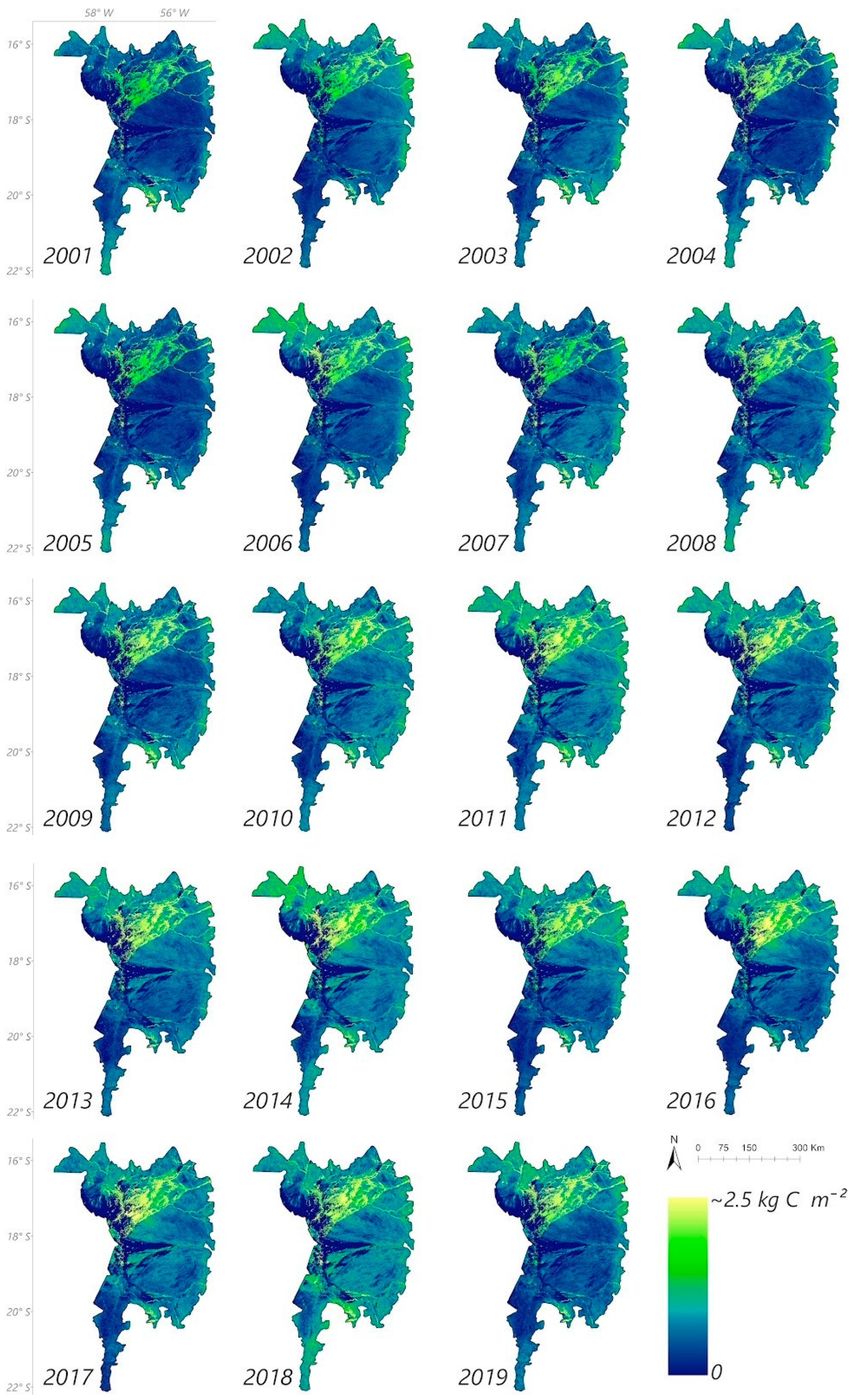 Sustainability 14 10187 g007