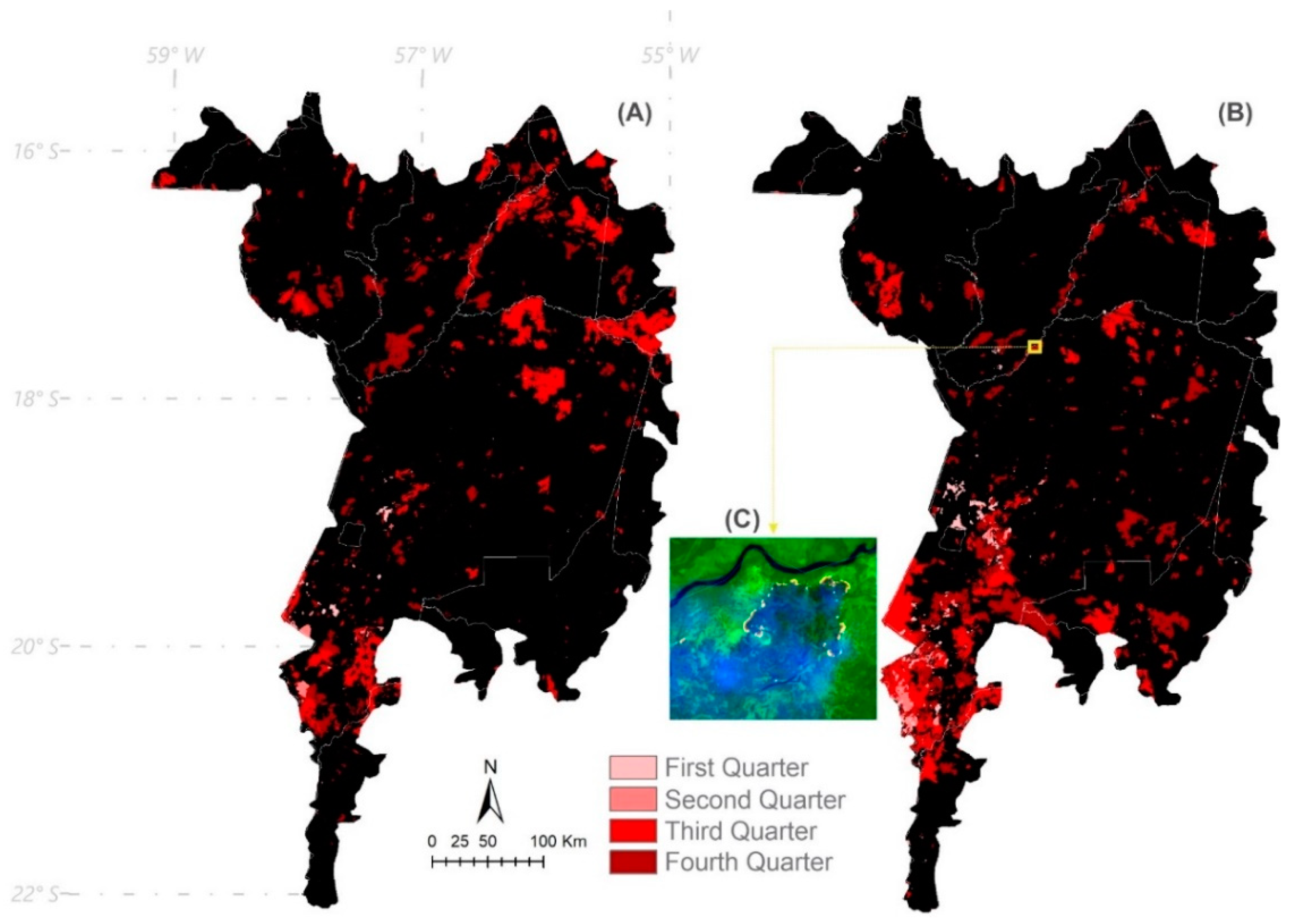 Sustainability 14 10187 g010