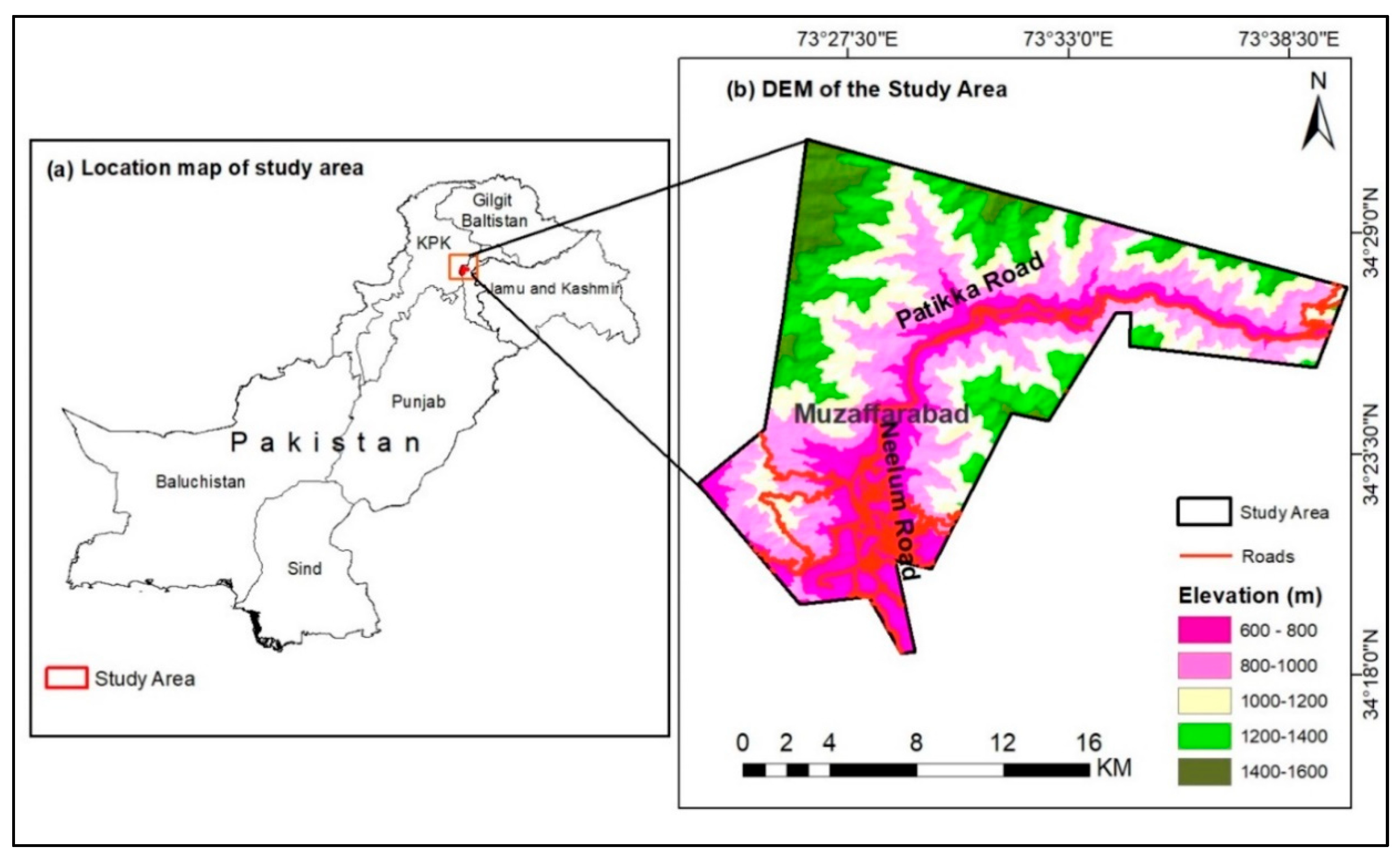 Sustainability 14 10194 g001