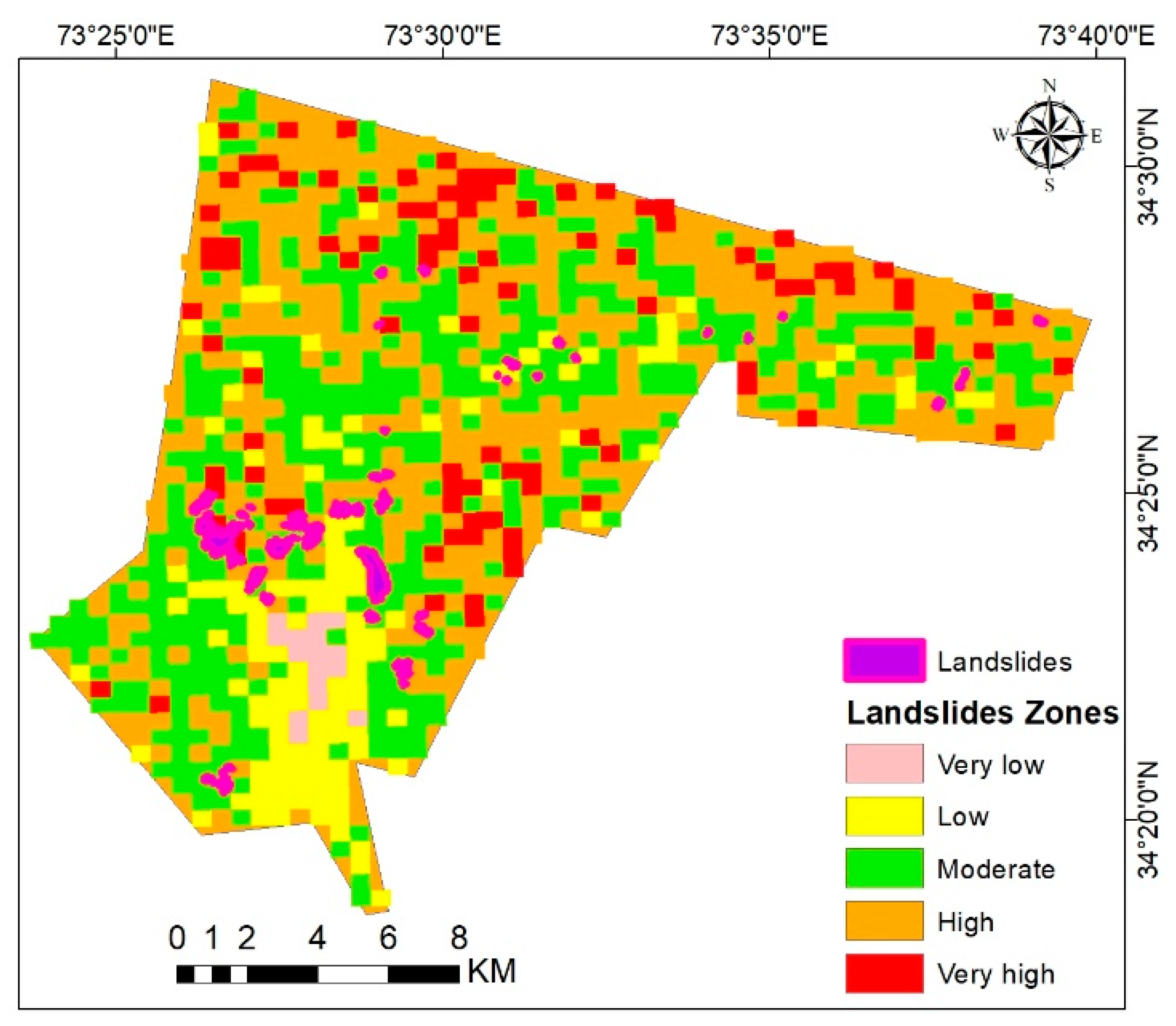 Sustainability 14 10194 g004