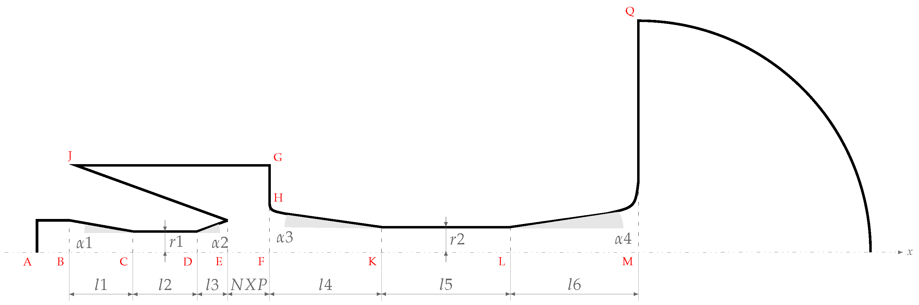 Sustainability 14 10195 g002 550