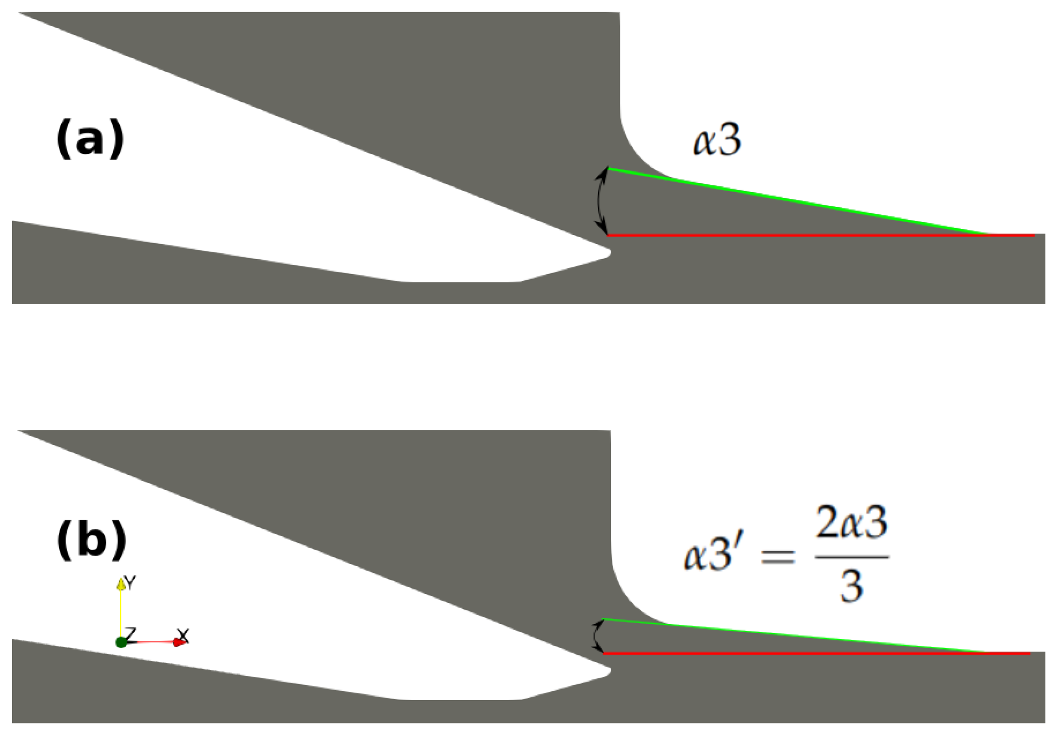 Sustainability 14 10195 g006 550