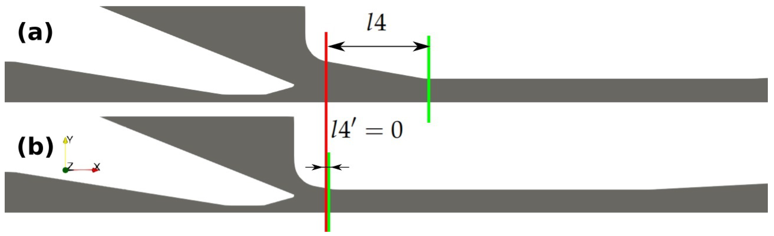 Sustainability 14 10195 g008 550