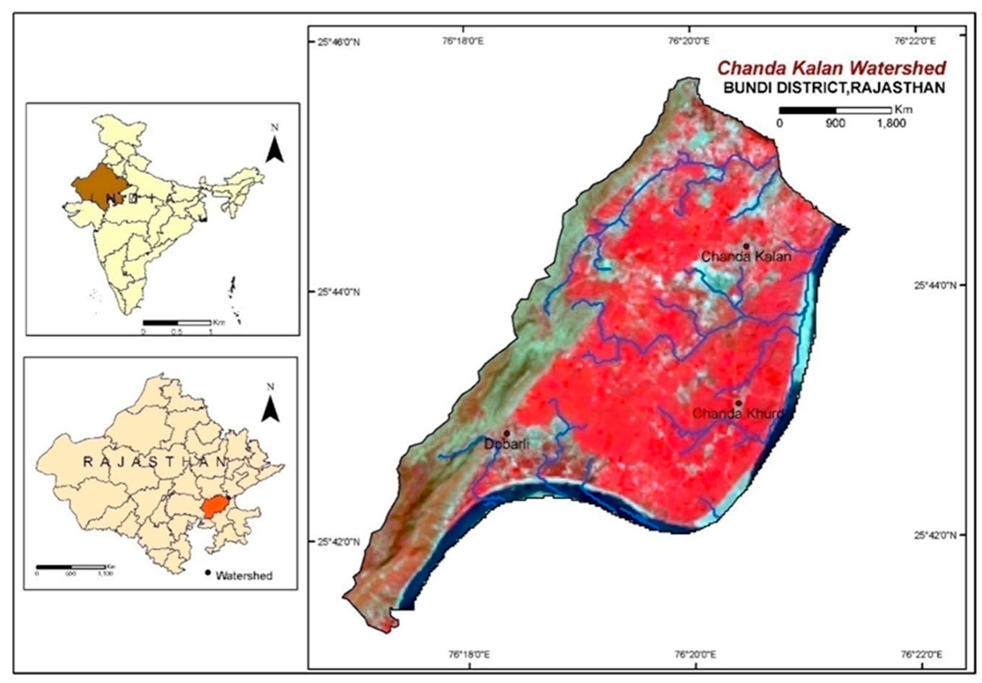 Sustainability 14 10198 g001