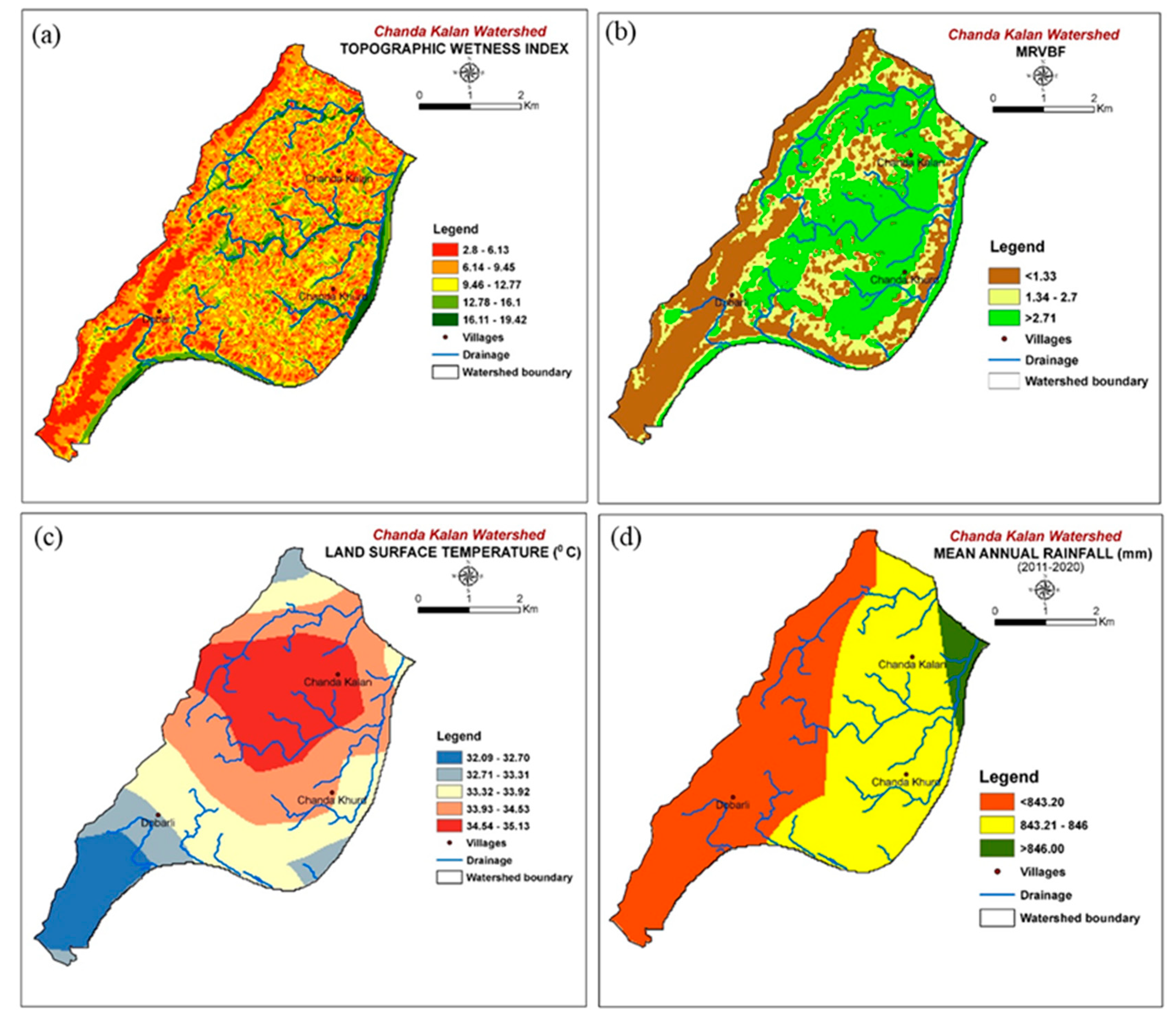 Sustainability 14 10198 g003