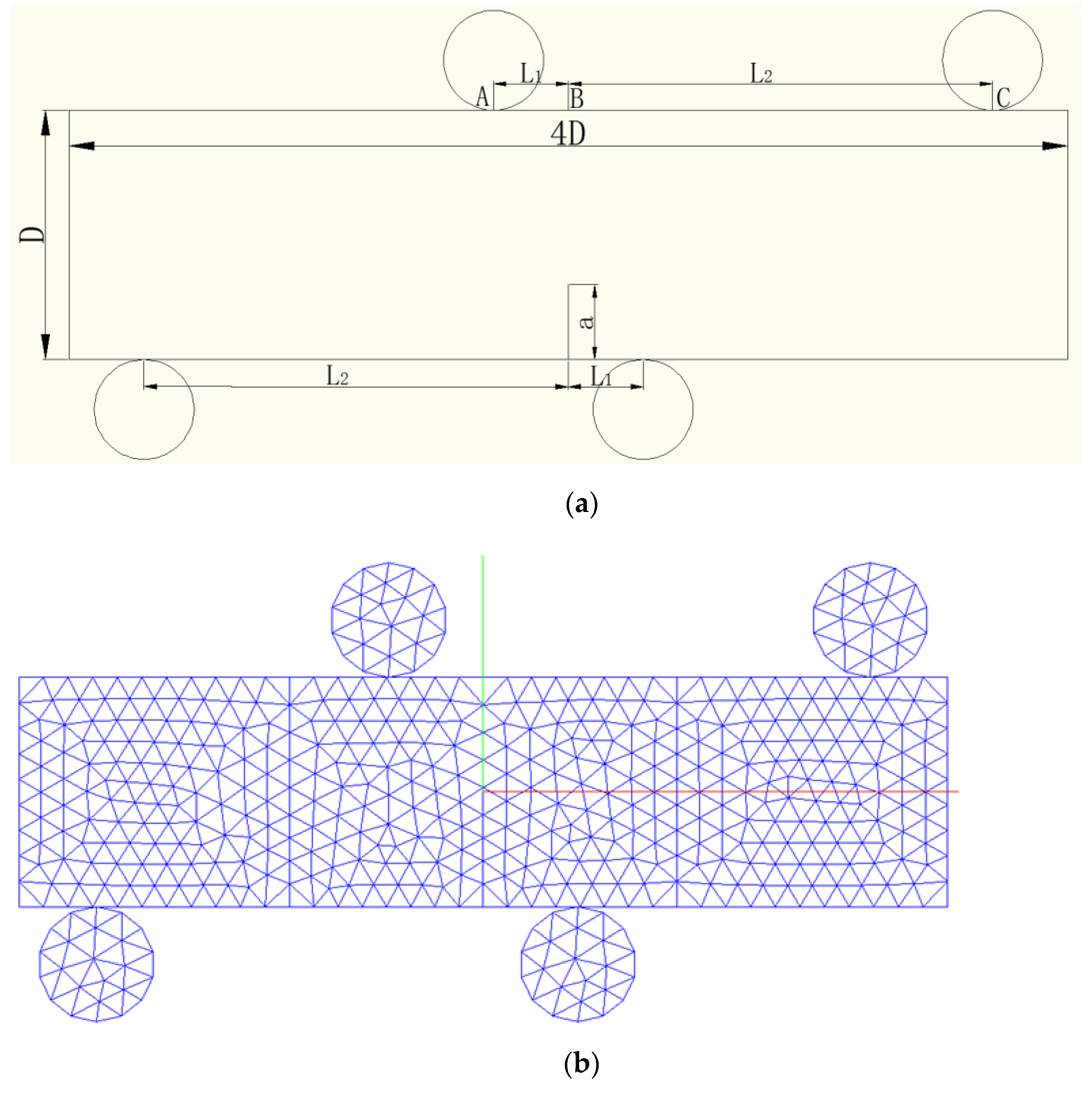 Sustainability 14 10200 g005 550