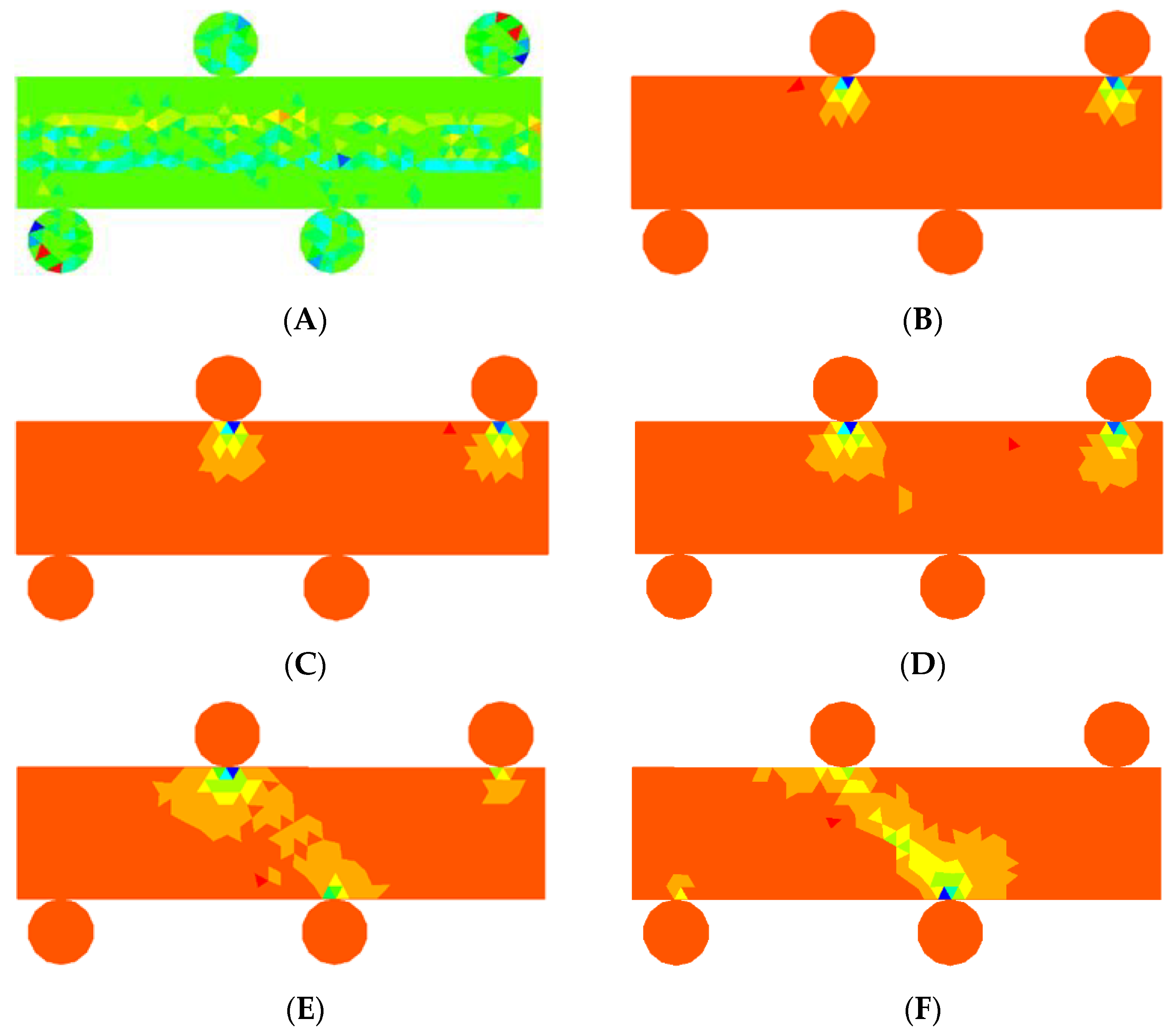 Sustainability 14 10200 g006a 550