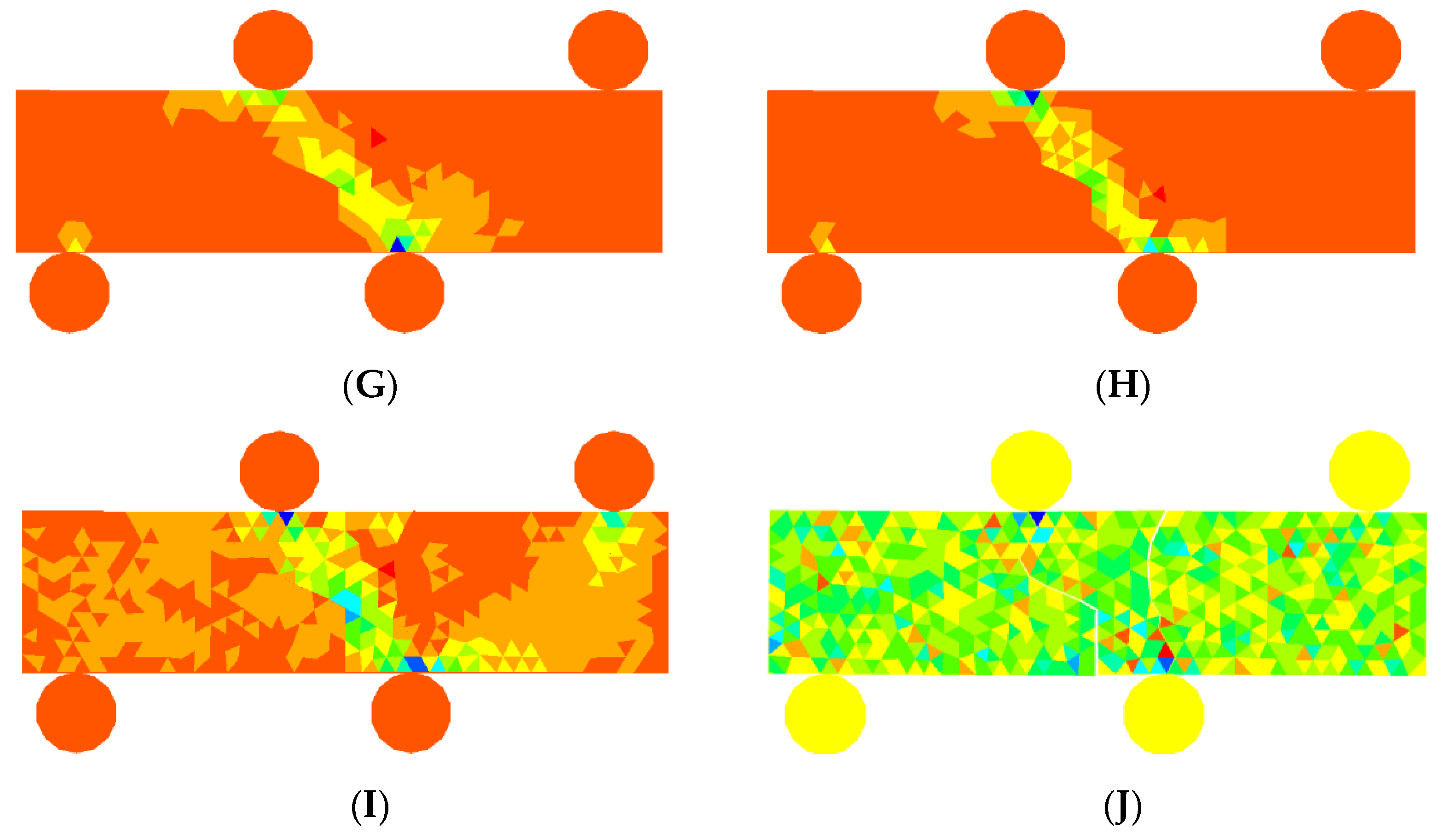 Sustainability 14 10200 g006b 550