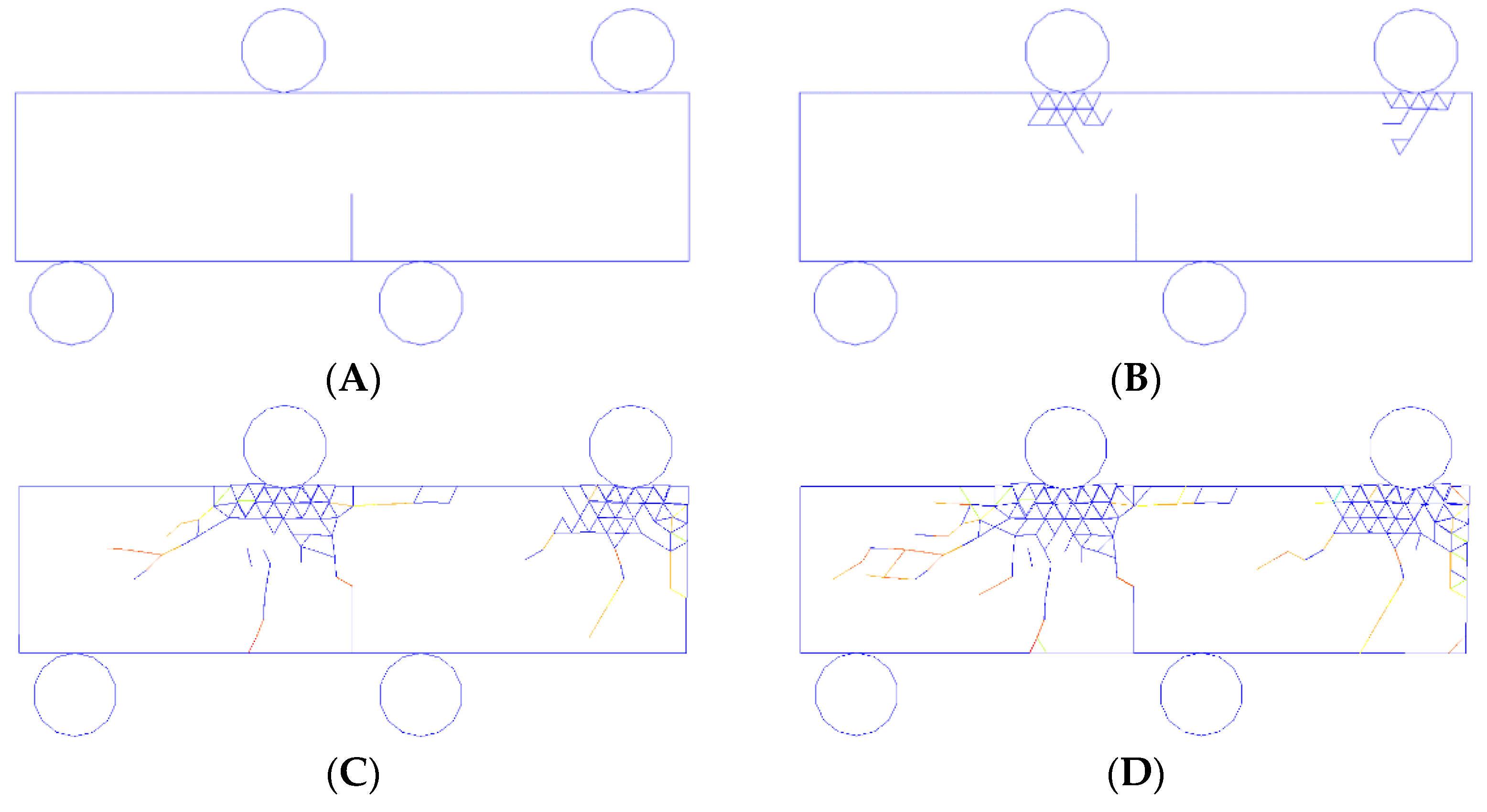 Sustainability 14 10200 g012a 550