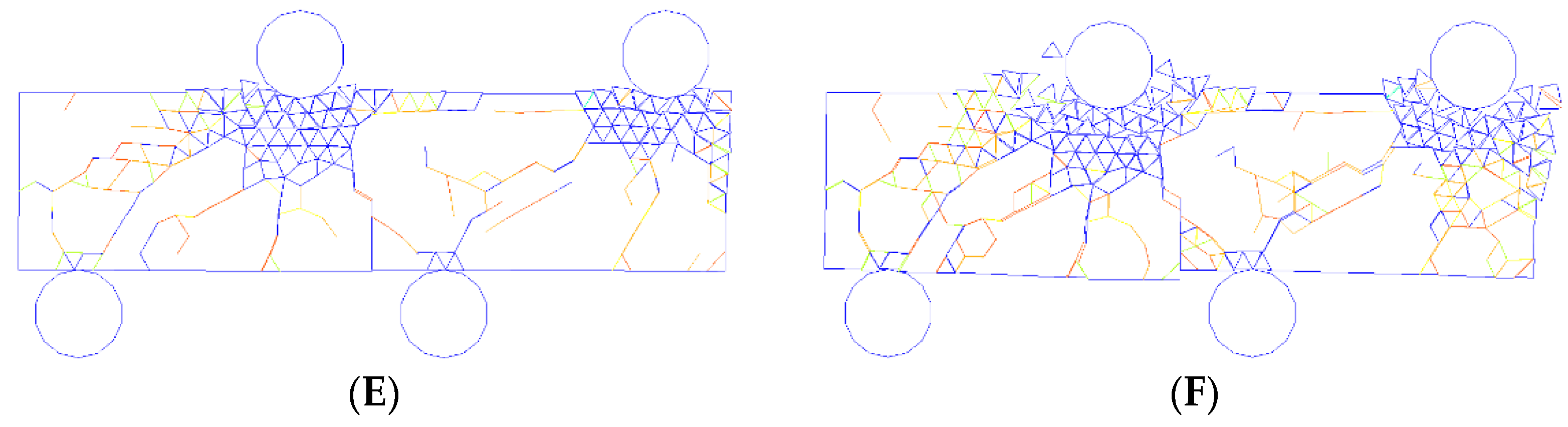 Sustainability 14 10200 g012b 550