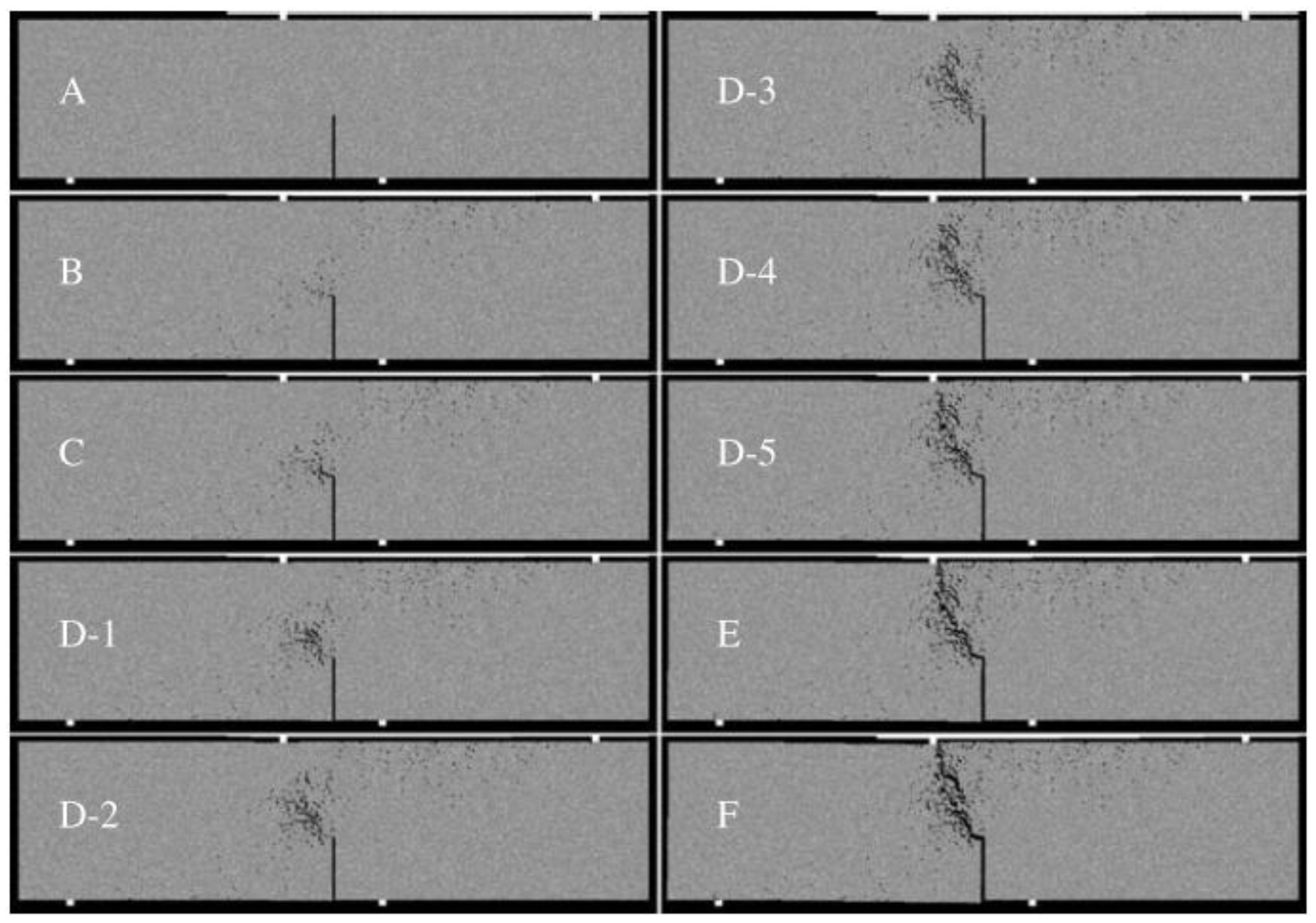 Sustainability 14 10200 g015 550