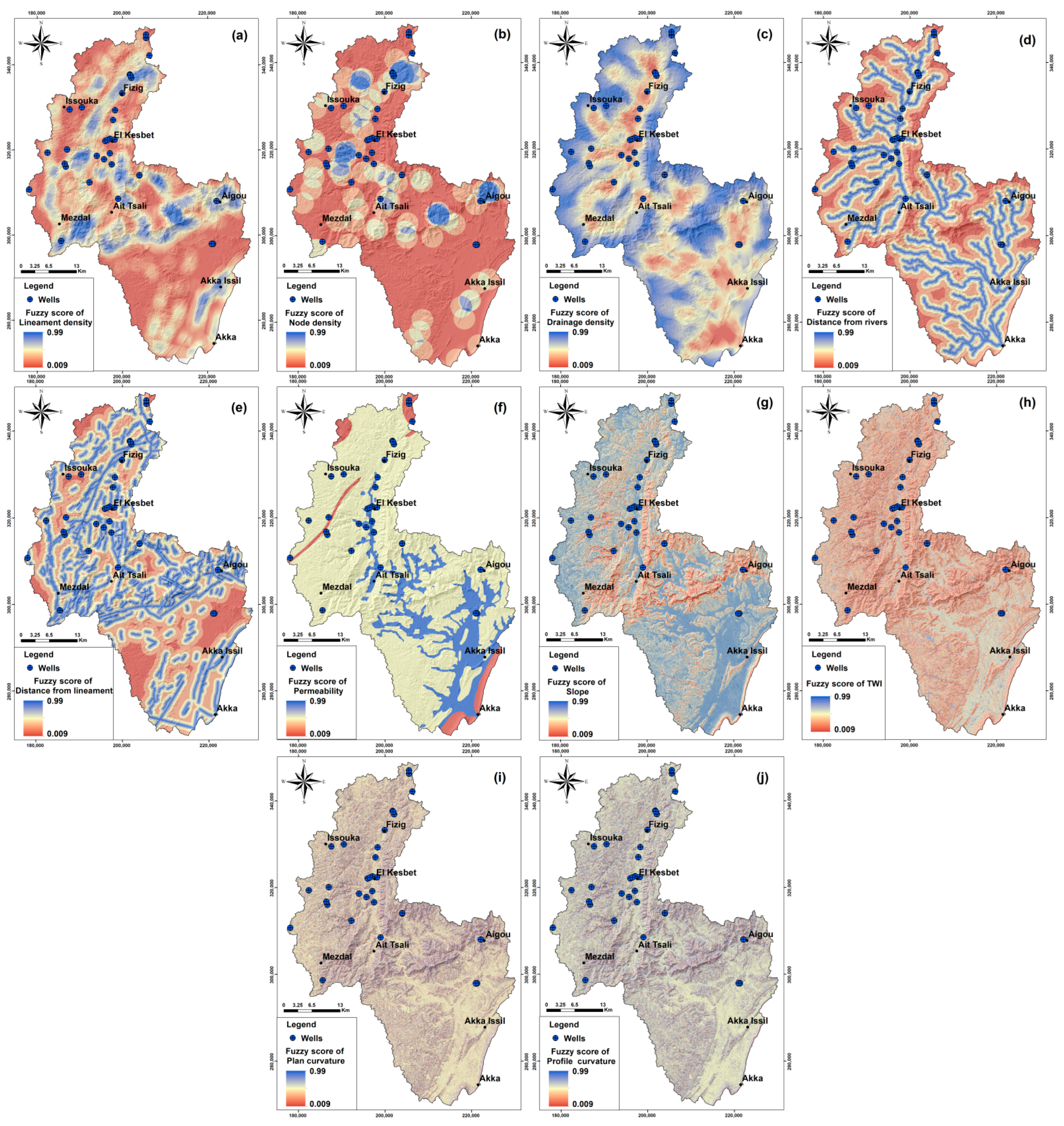Sustainability 14 10205 g004