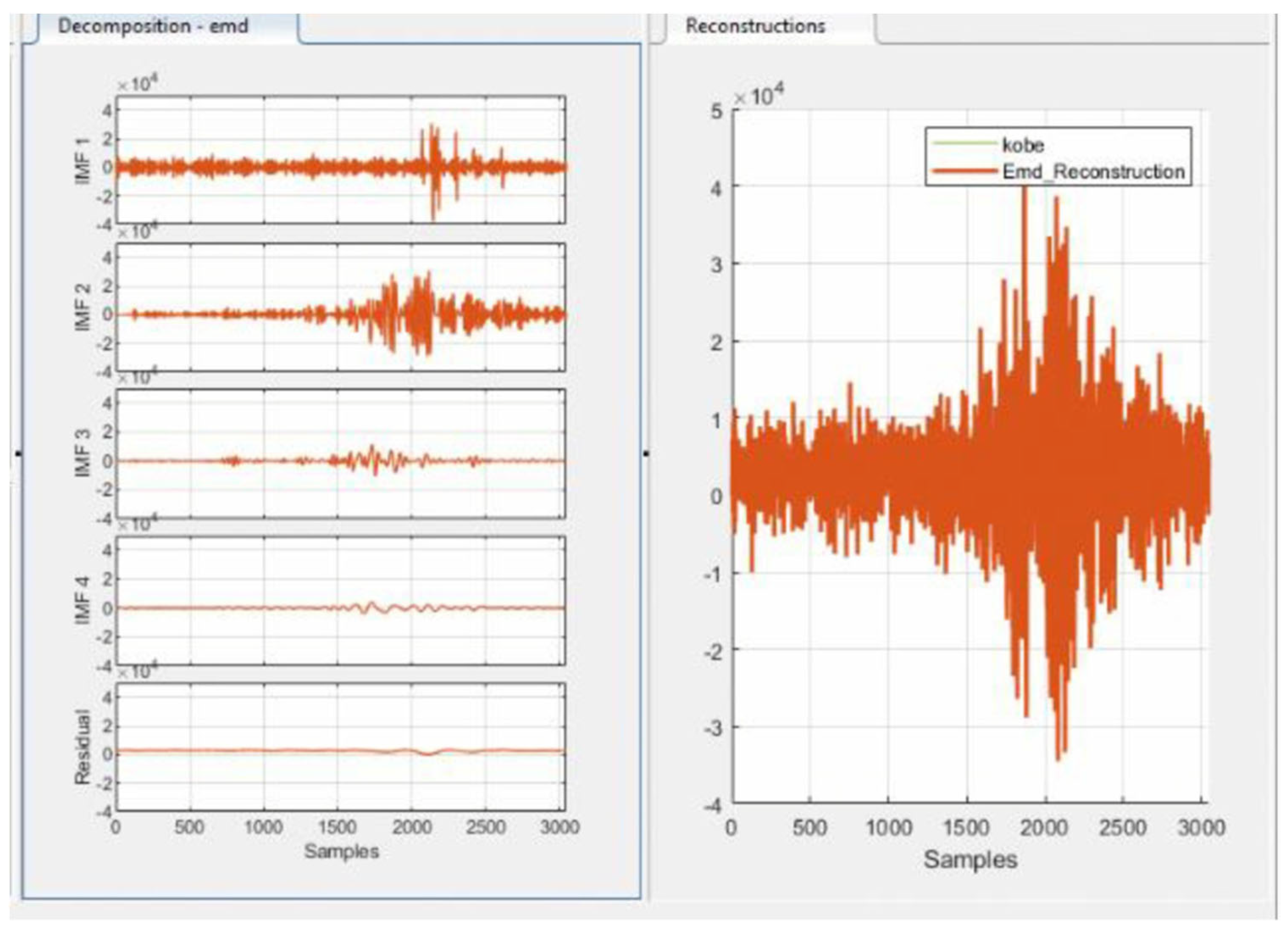 Sustainability 14 10207 g008 550