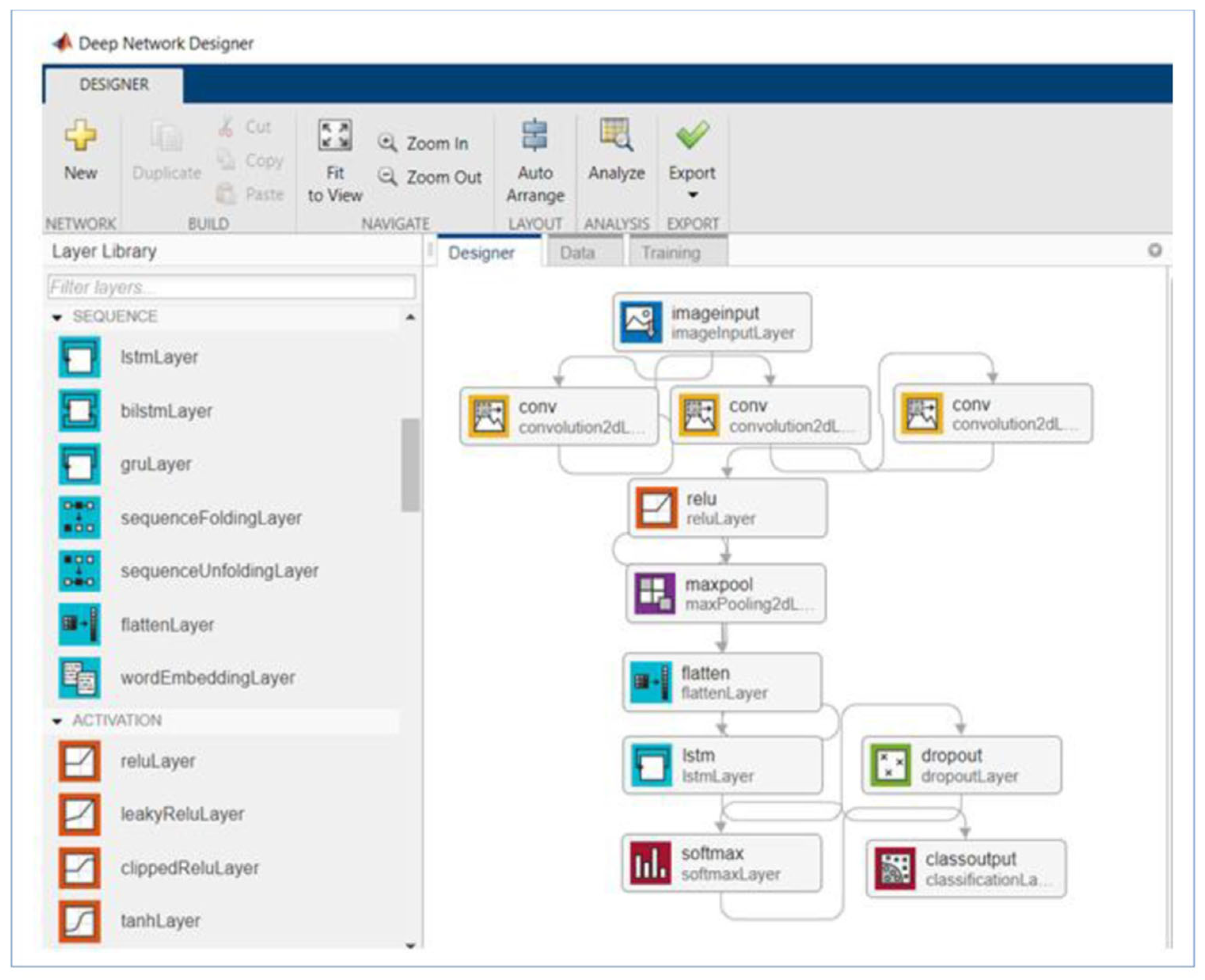 Sustainability 14 10207 g009 550