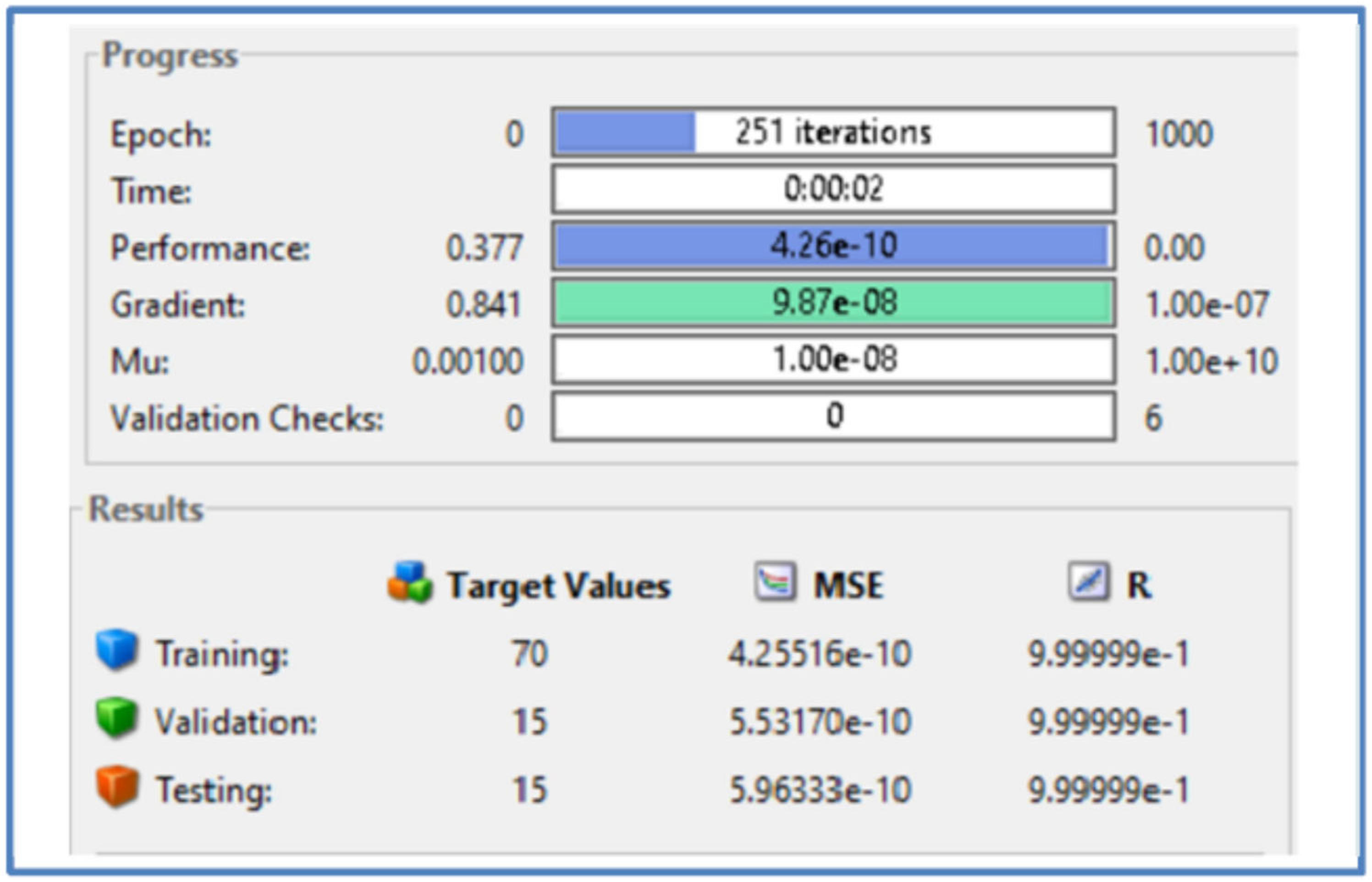 Sustainability 14 10207 g014 550