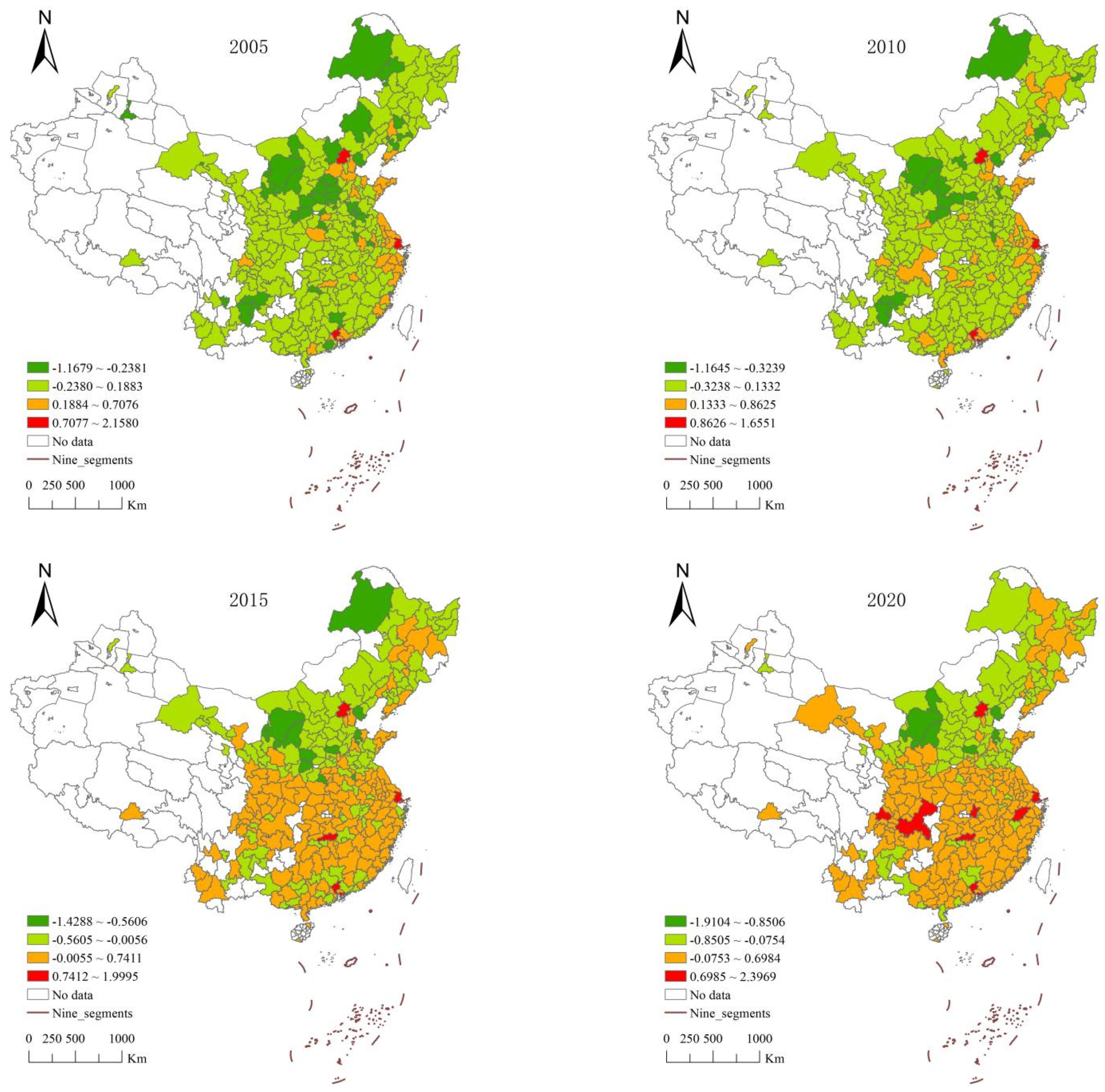 Sustainability 14 10209 g005