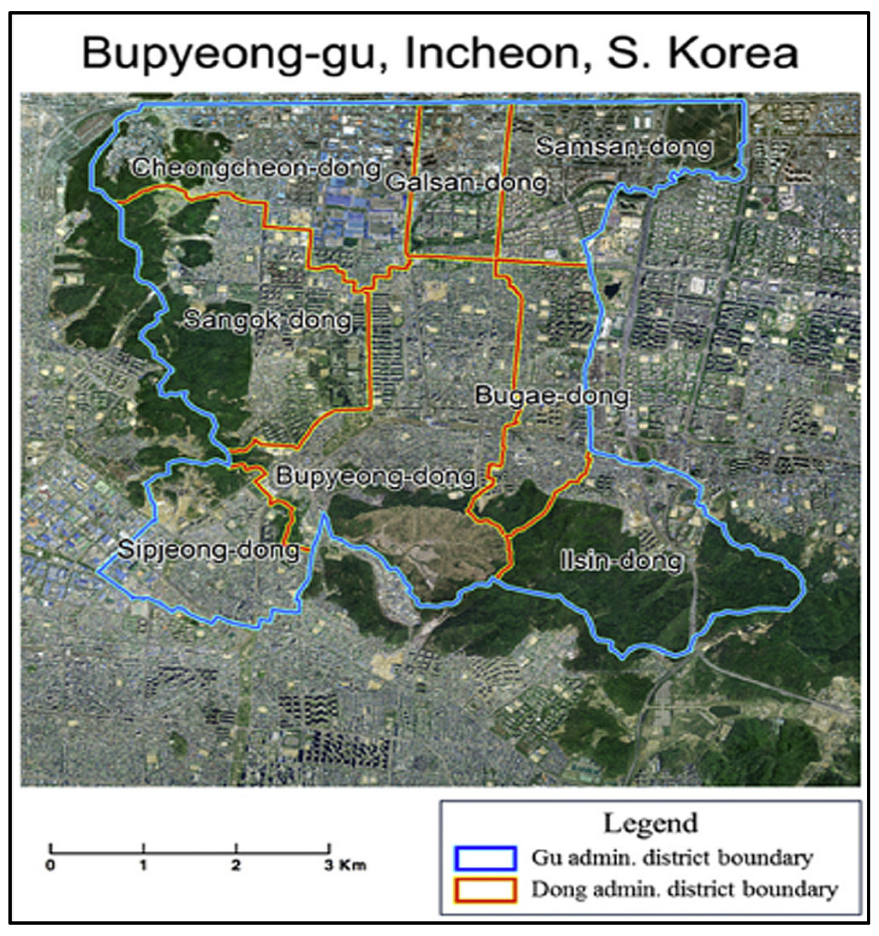 Sustainability 14 10211 g001 550