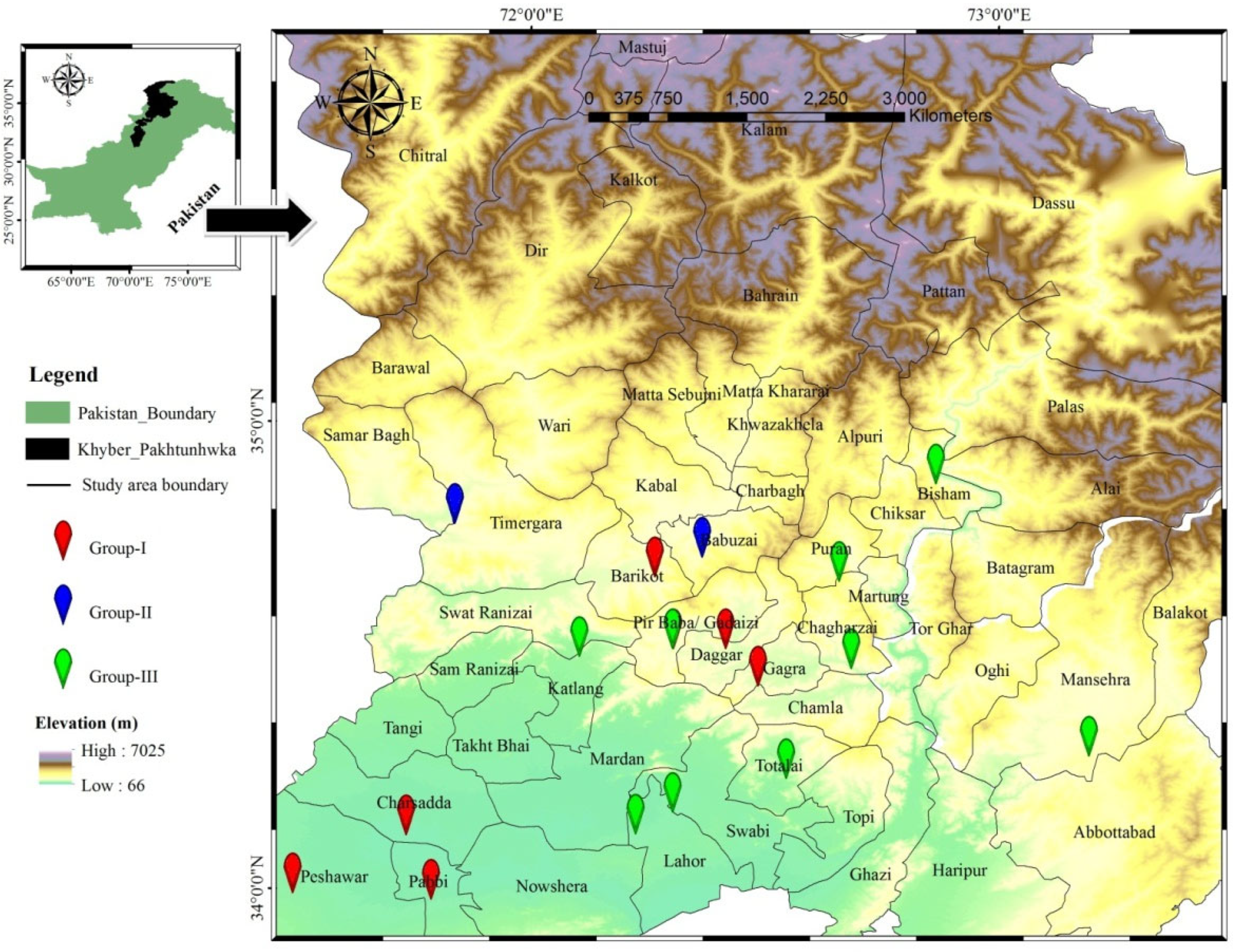 Sustainability 14 10214 g001 Sustainability 14 10214 g001
