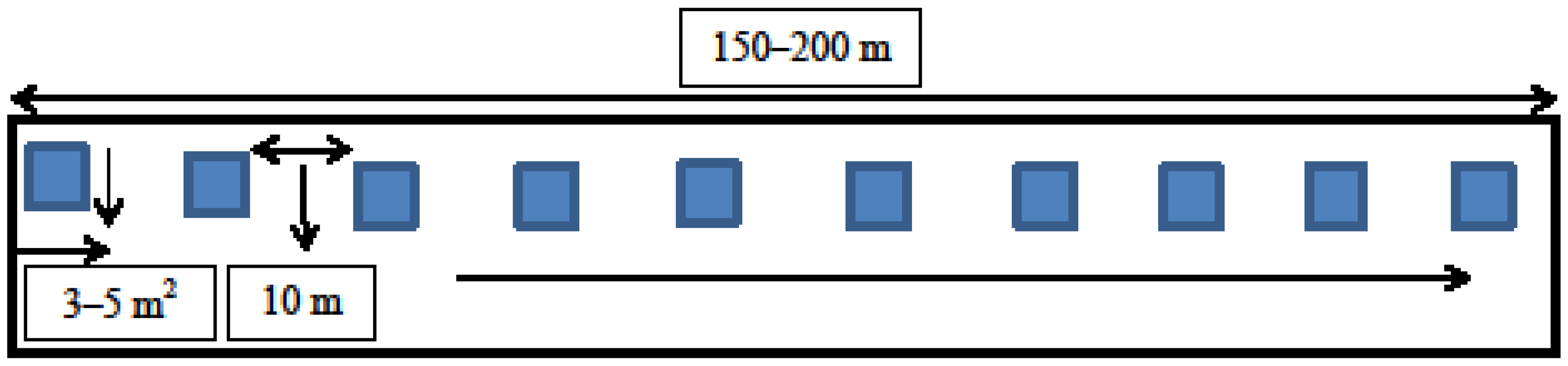 Sustainability 14 10214 g002 Sustainability 14 10214 g002