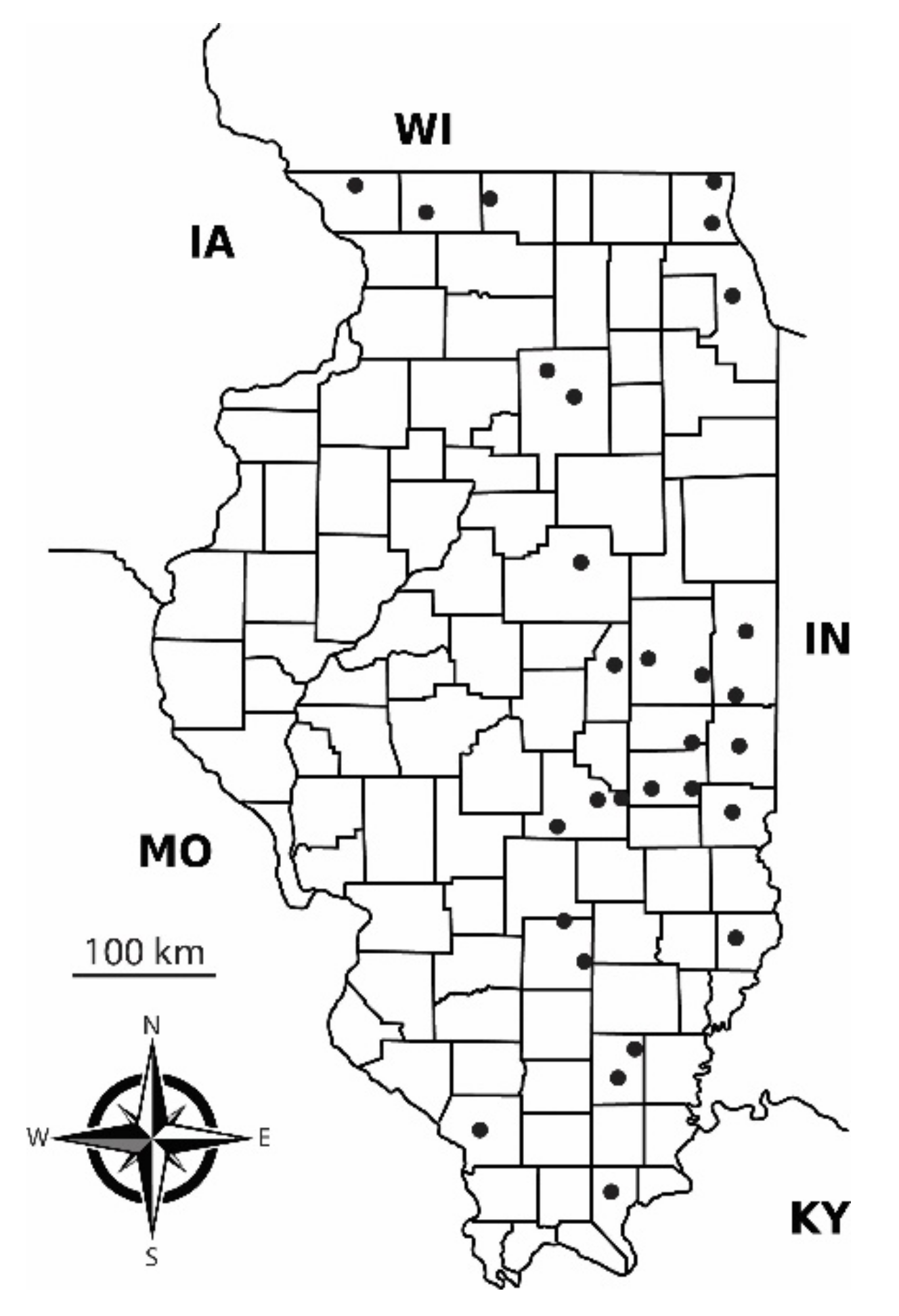 Sustainability 14 10218 g001 Sustainability 14 10218 g001