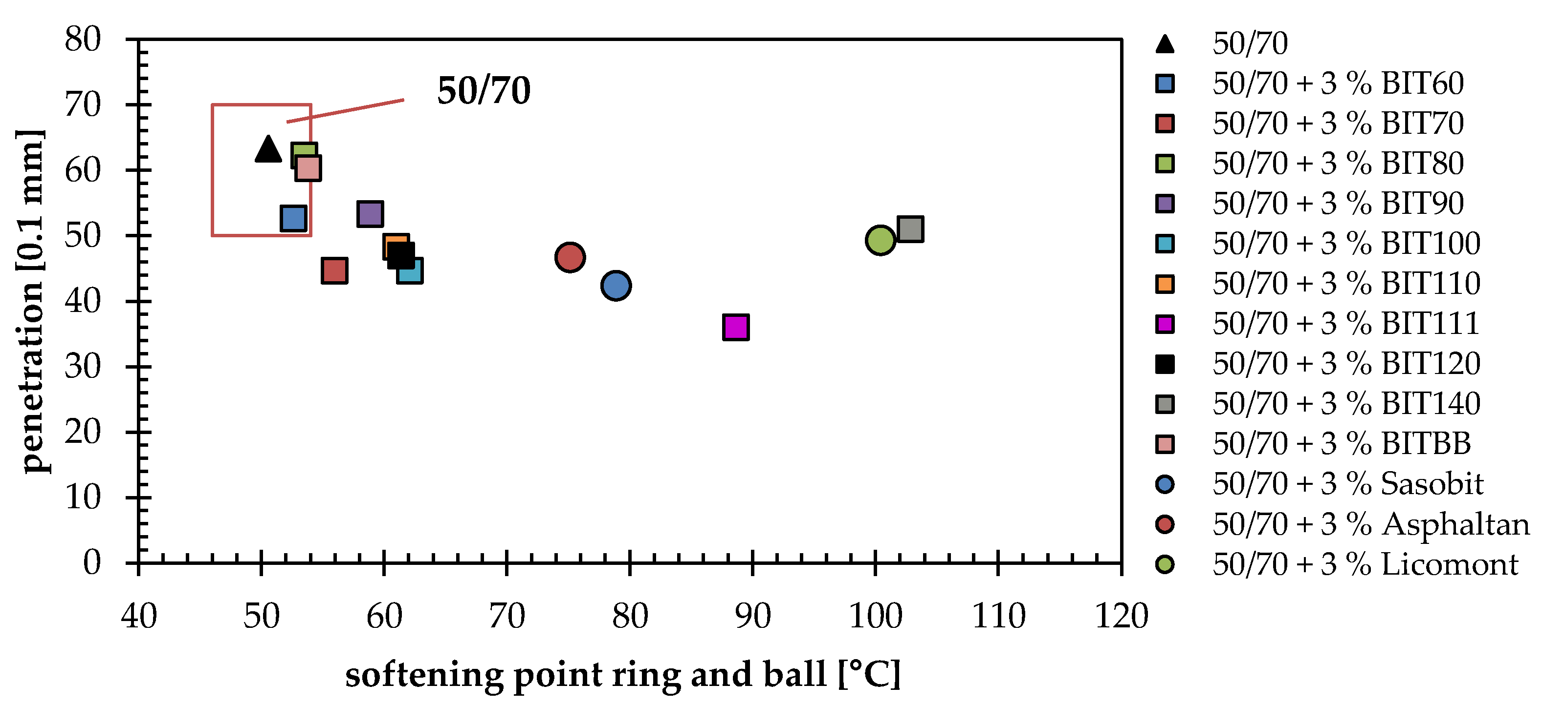 Sustainability 14 10219 g001