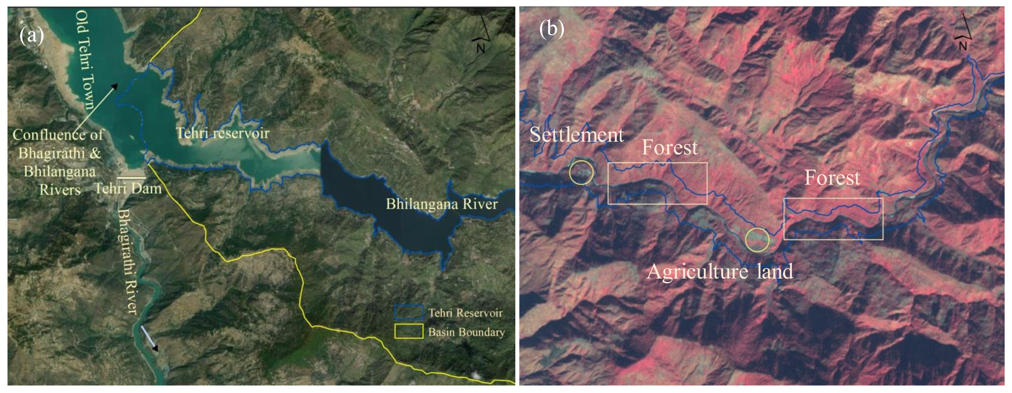 Sustainability 14 10221 g006 Sustainability 14 10221 g006