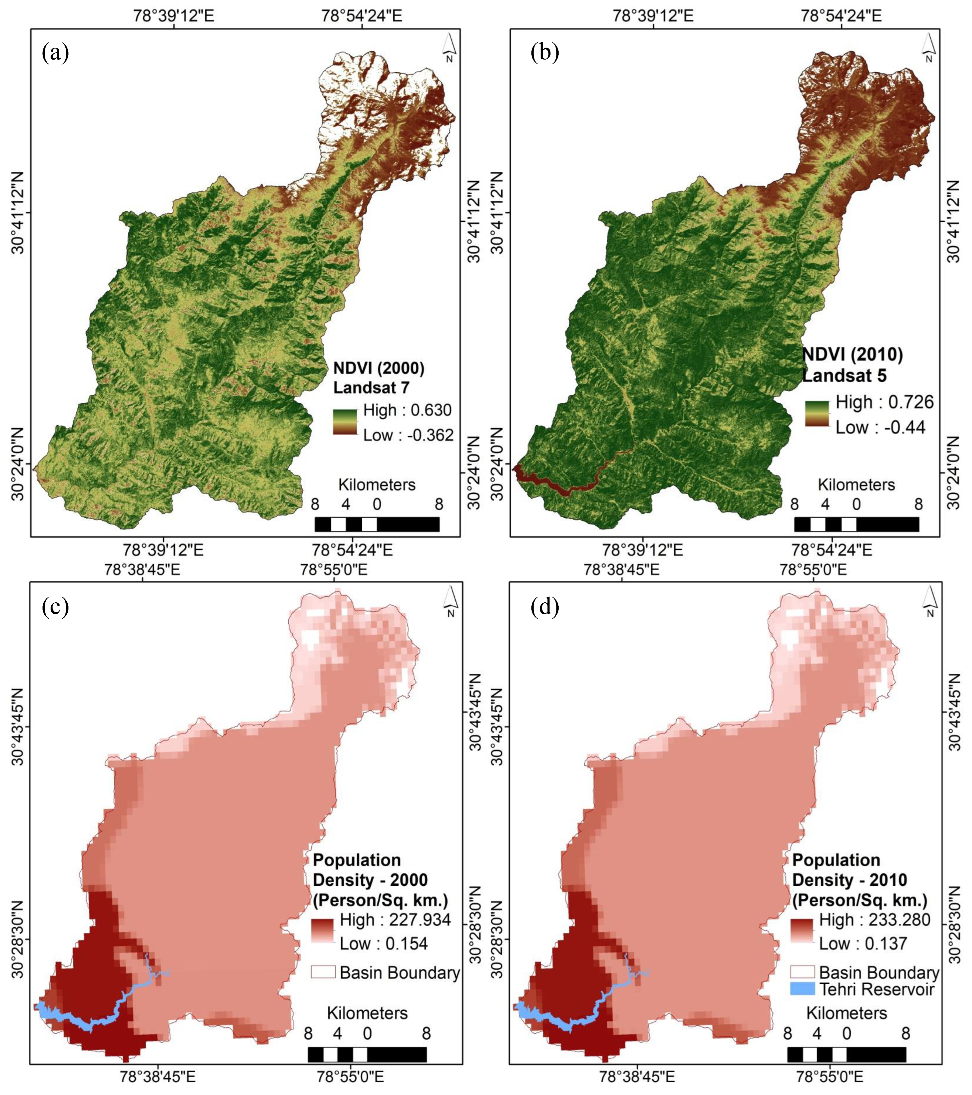 Sustainability 14 10221 g007 Sustainability 14 10221 g007