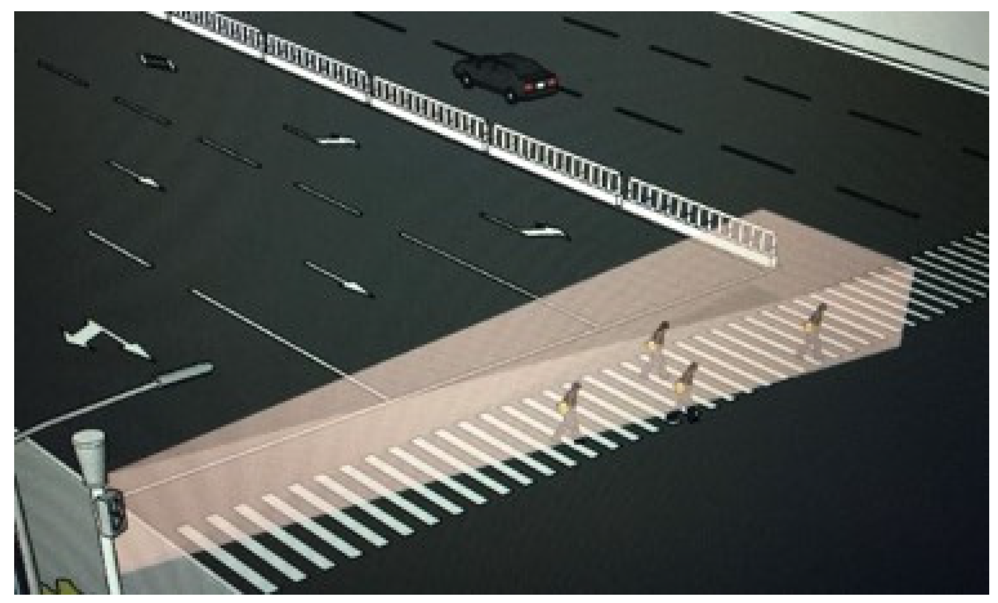 Sustainability 14 10223 g004