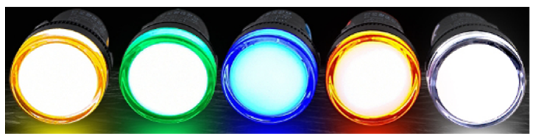 Sustainability 14 10223 g007