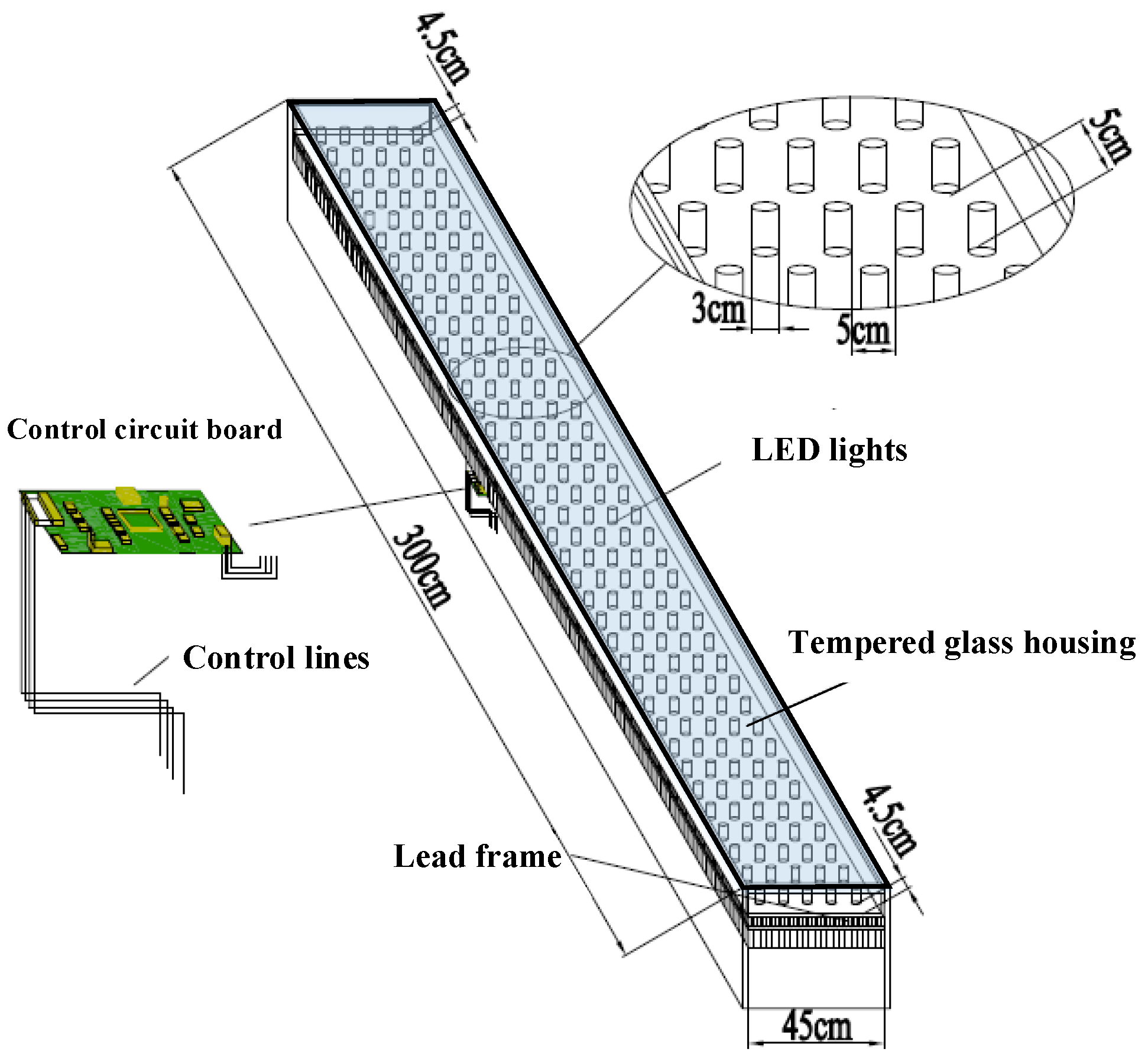Sustainability 14 10223 g008