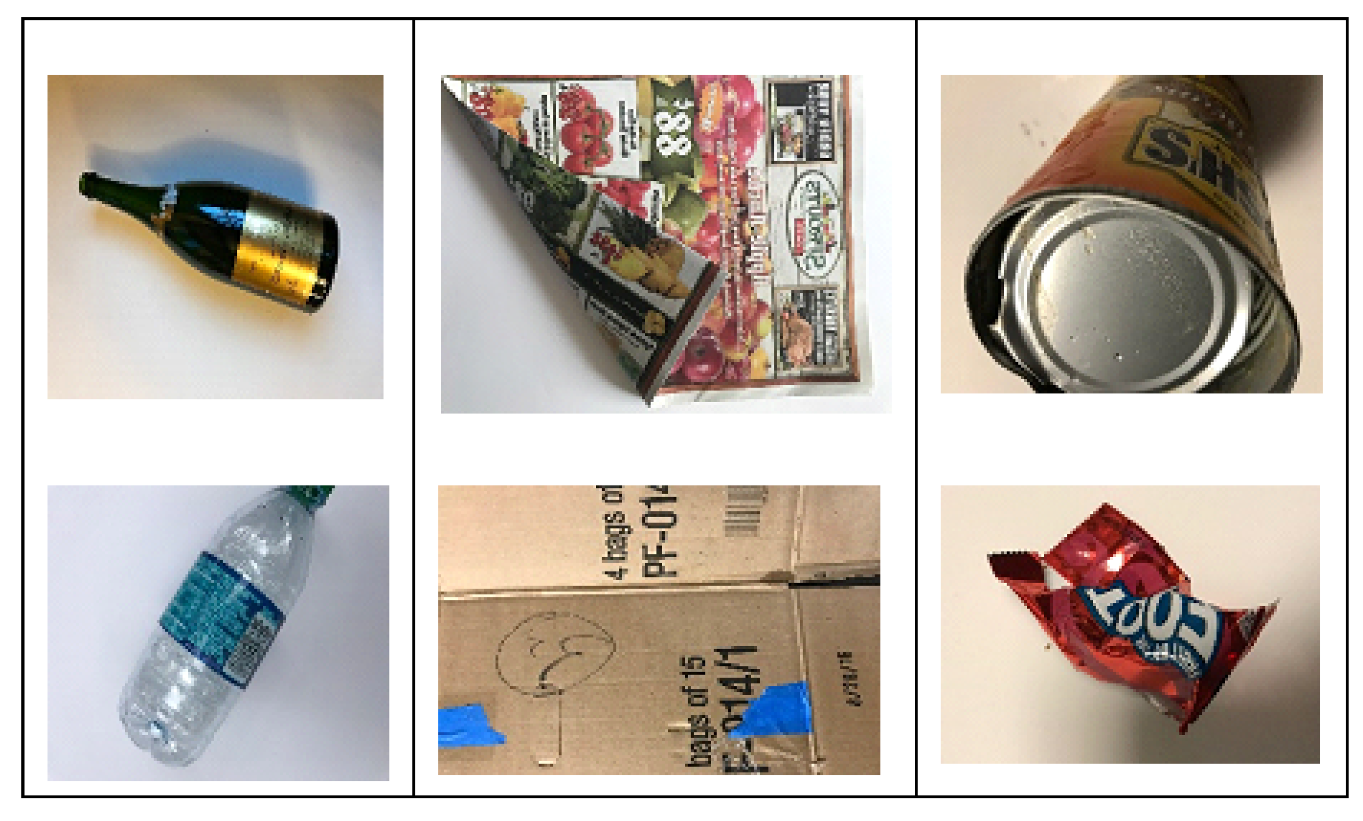 Sustainability 14 10226 g006 550