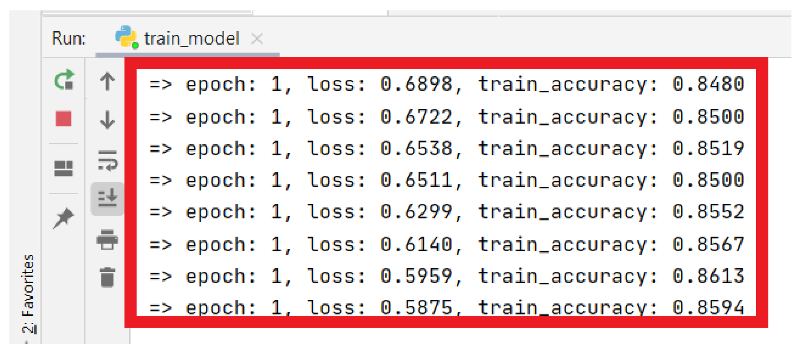 Sustainability 14 10226 g014 550