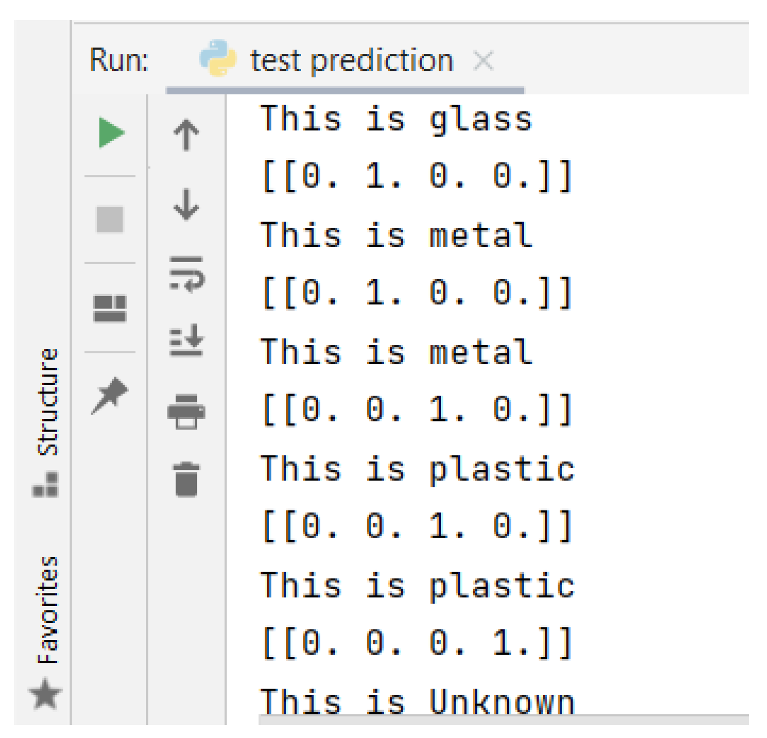 Sustainability 14 10226 g016 550