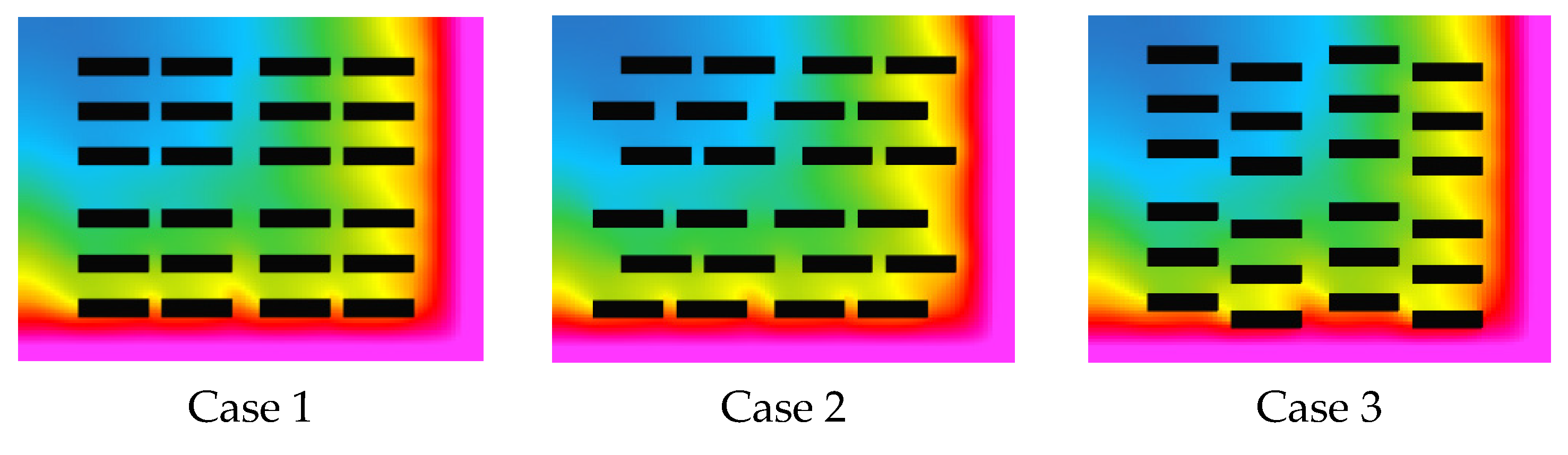 Sustainability 14 10227 g004a 550
