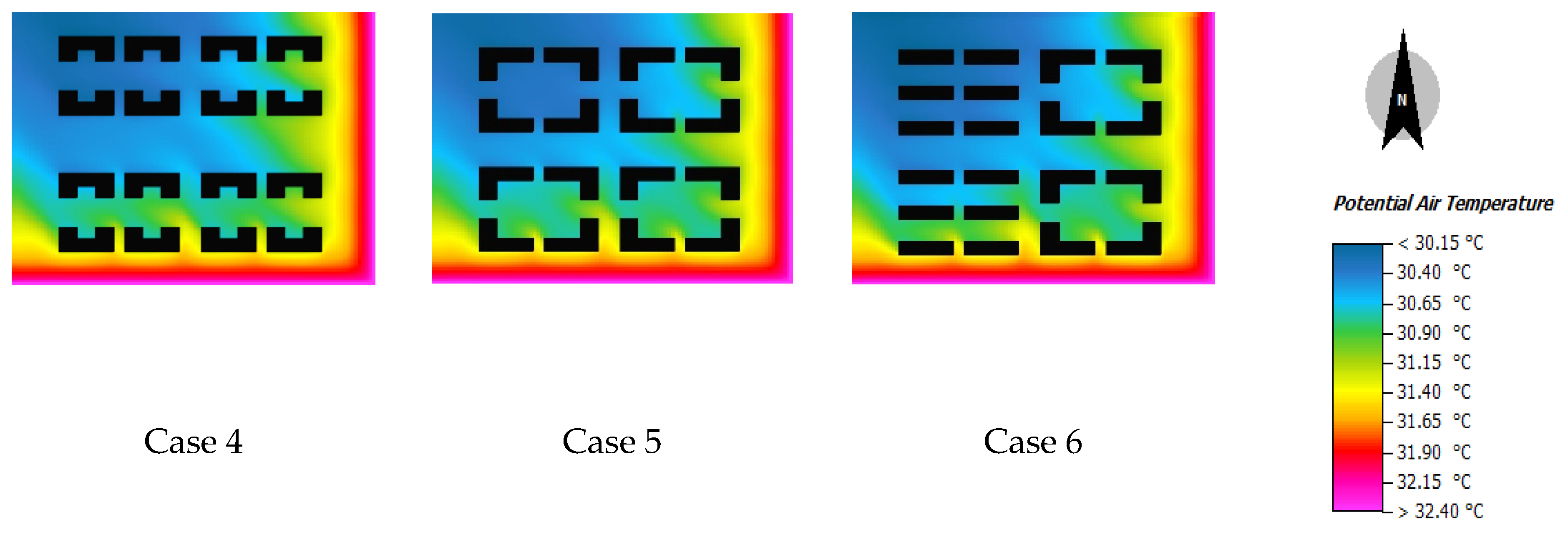 Sustainability 14 10227 g004b 550