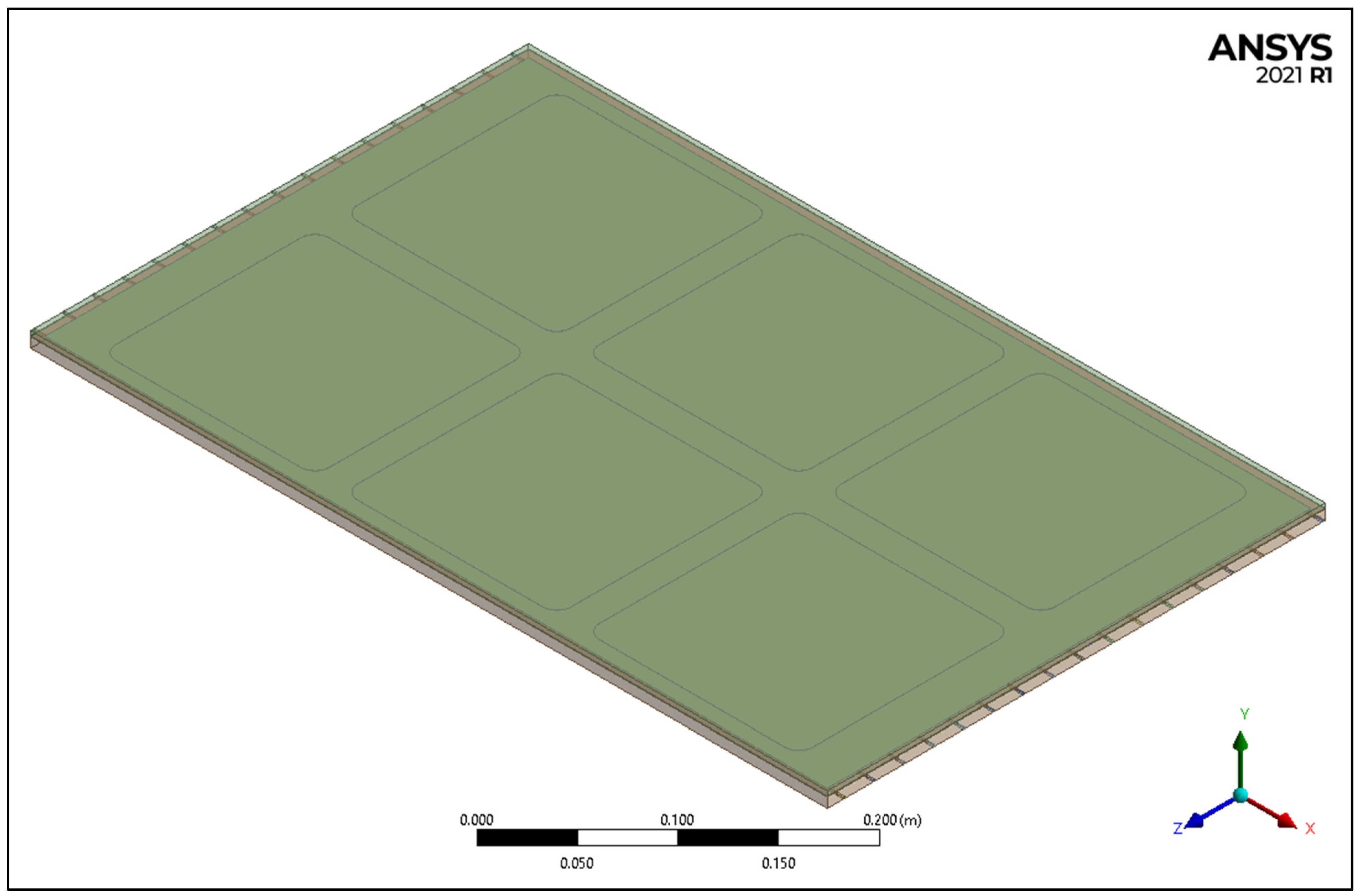 Sustainability 14 10228 g001