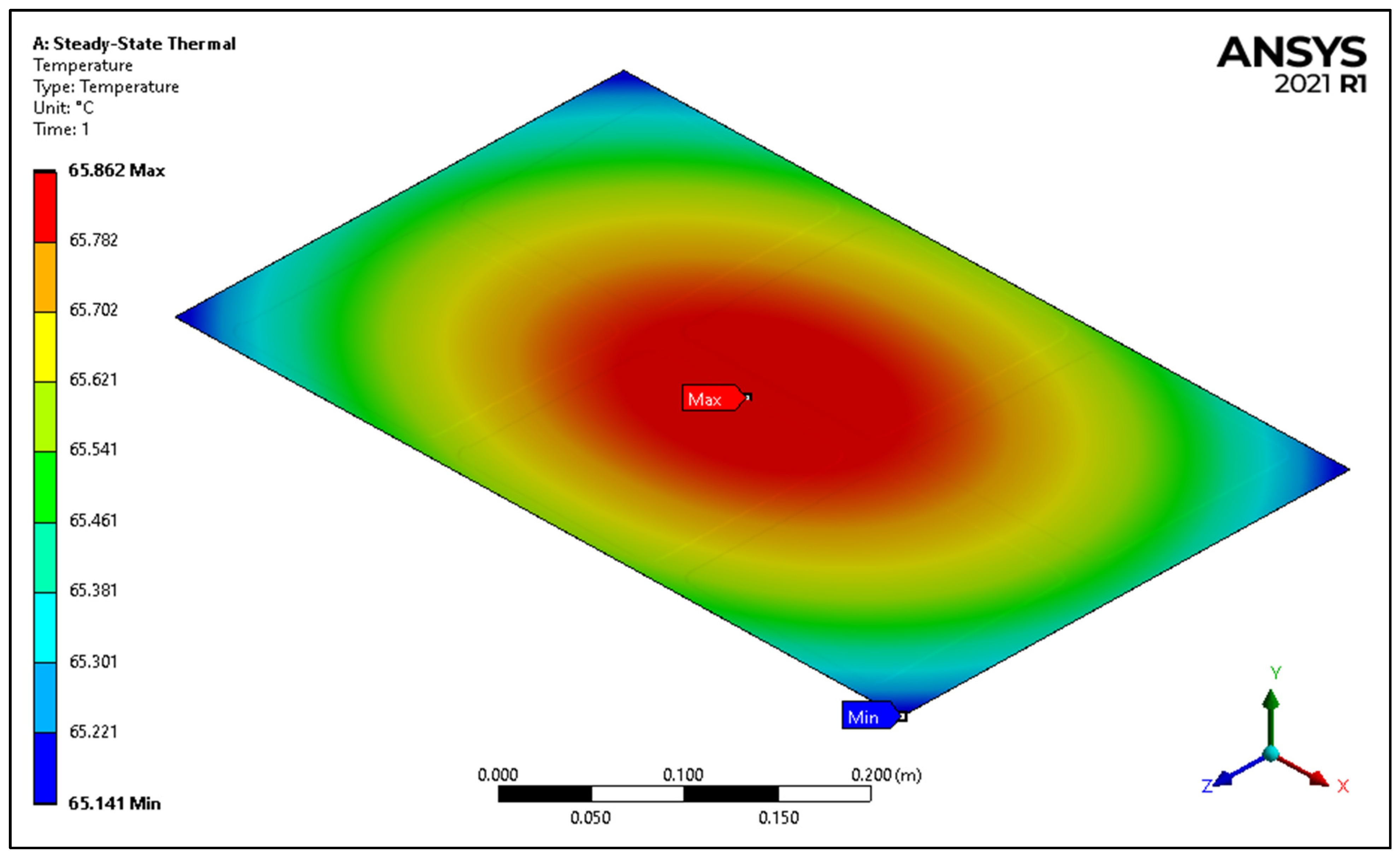 Sustainability 14 10228 g004