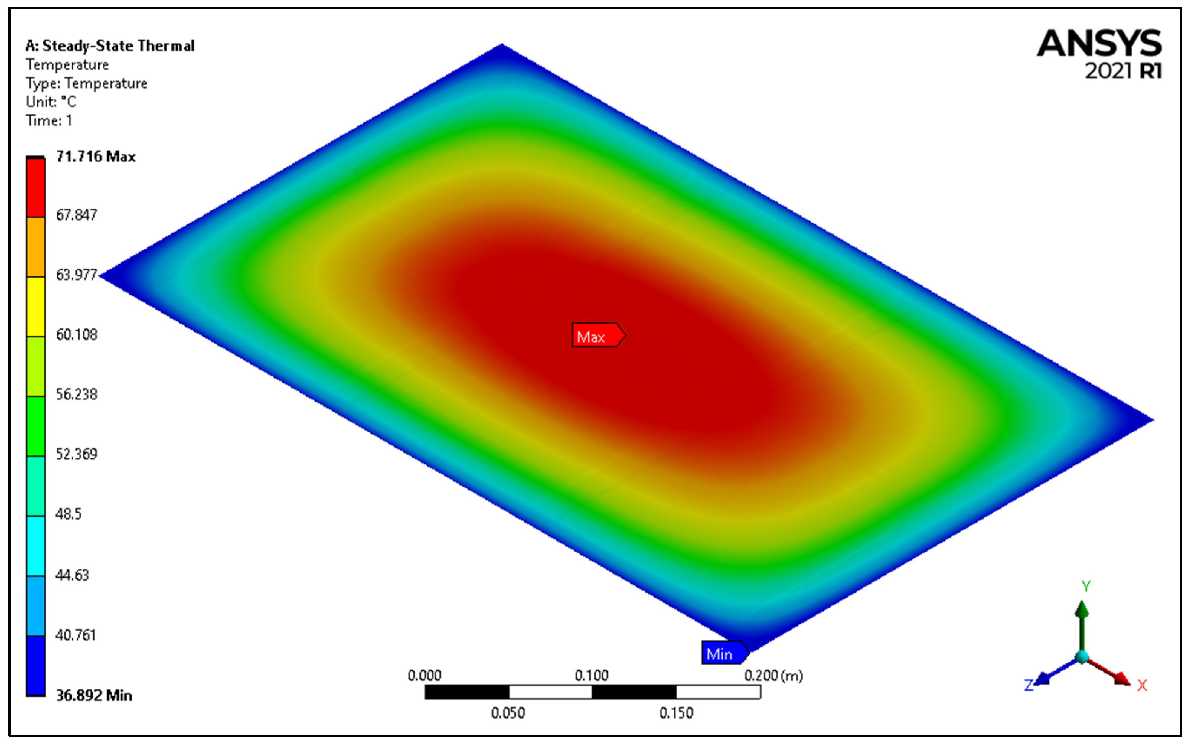 Sustainability 14 10228 g006