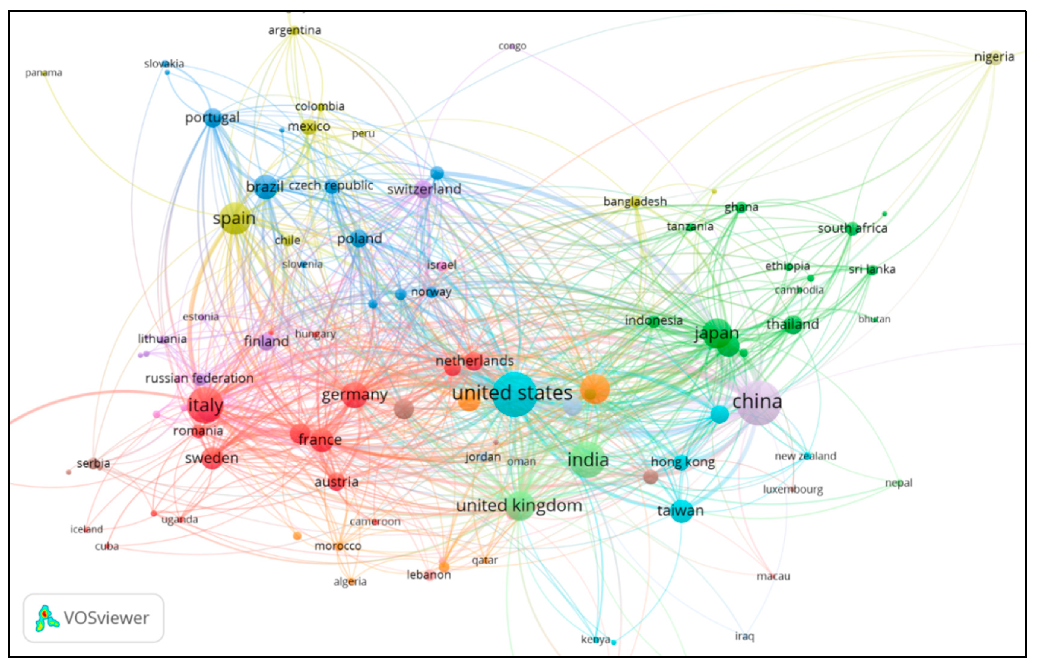 Sustainability 14 10229 g004
